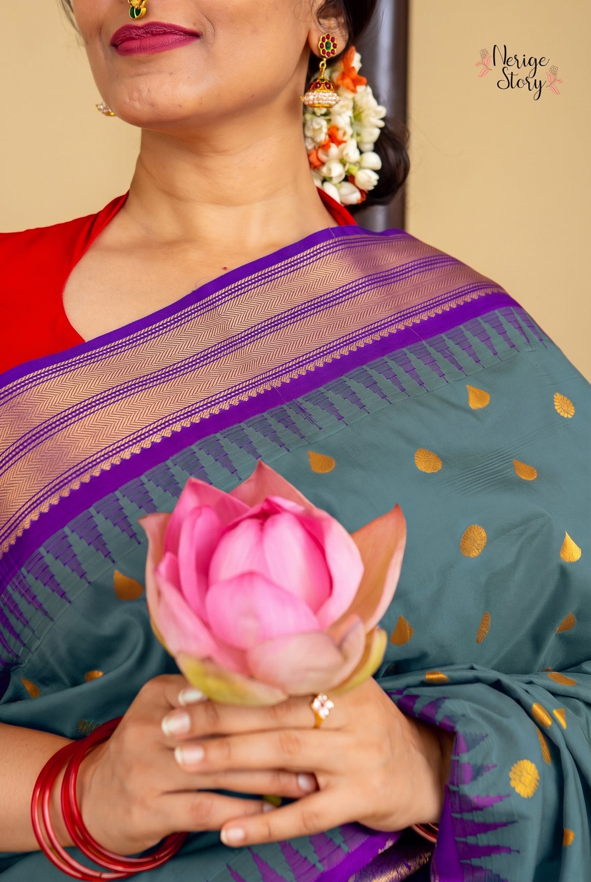 MANTRIKA (ಮಂತ್ರಿಕಾ)