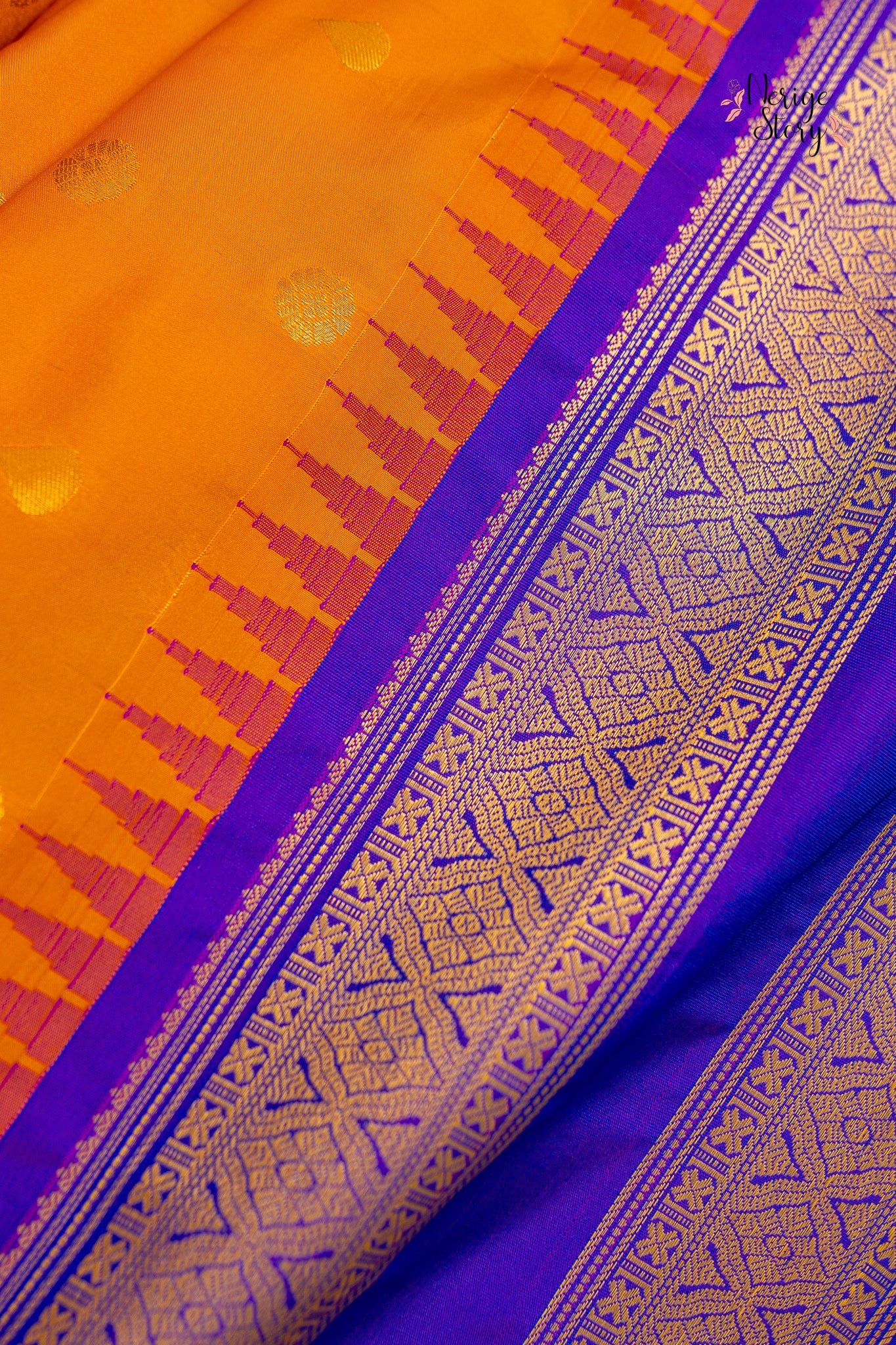 KANAKADURGA (ಕನಕದುರ್ಗಾ)