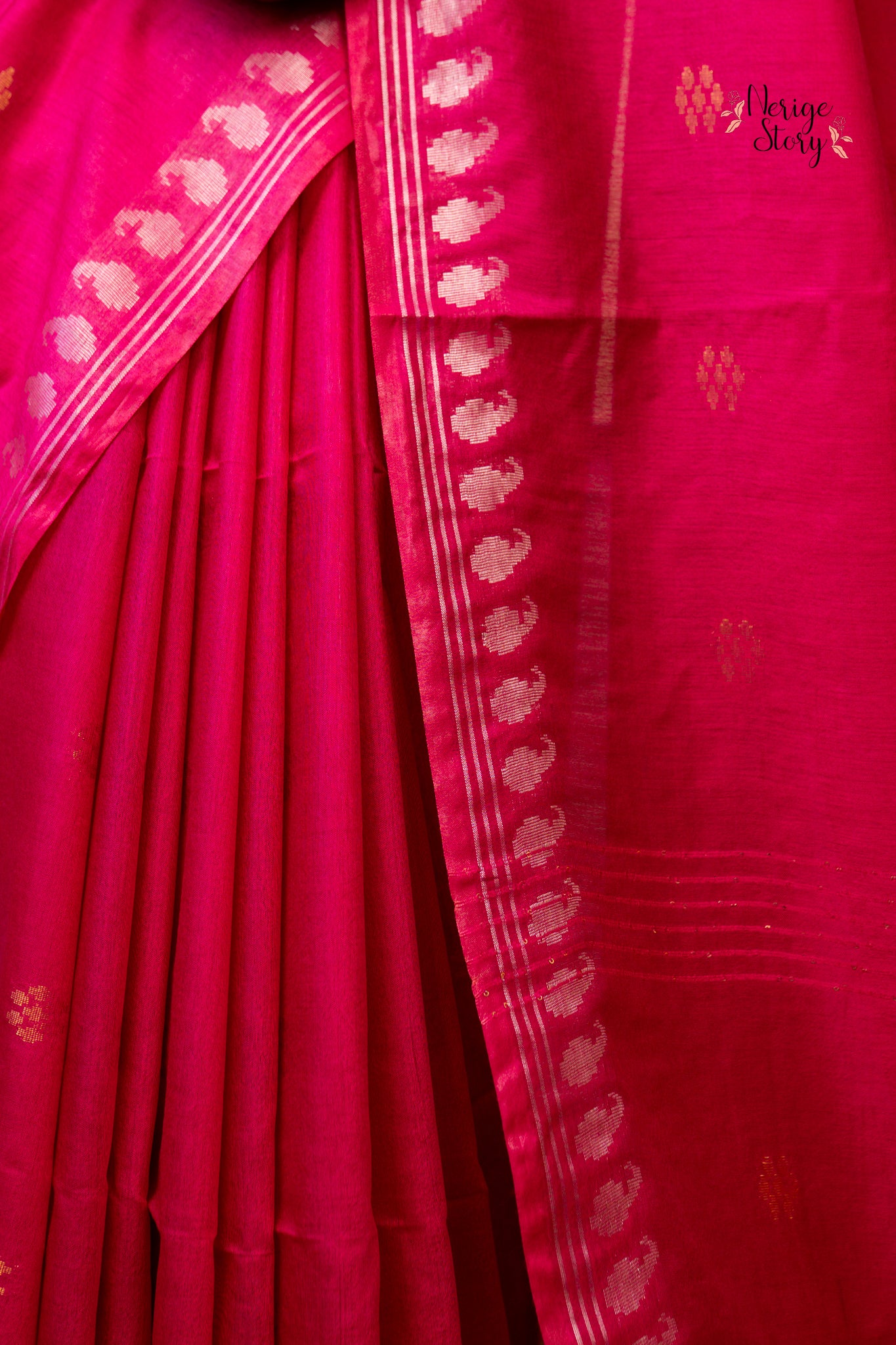 RAJARAJINI (राजराजिनी)