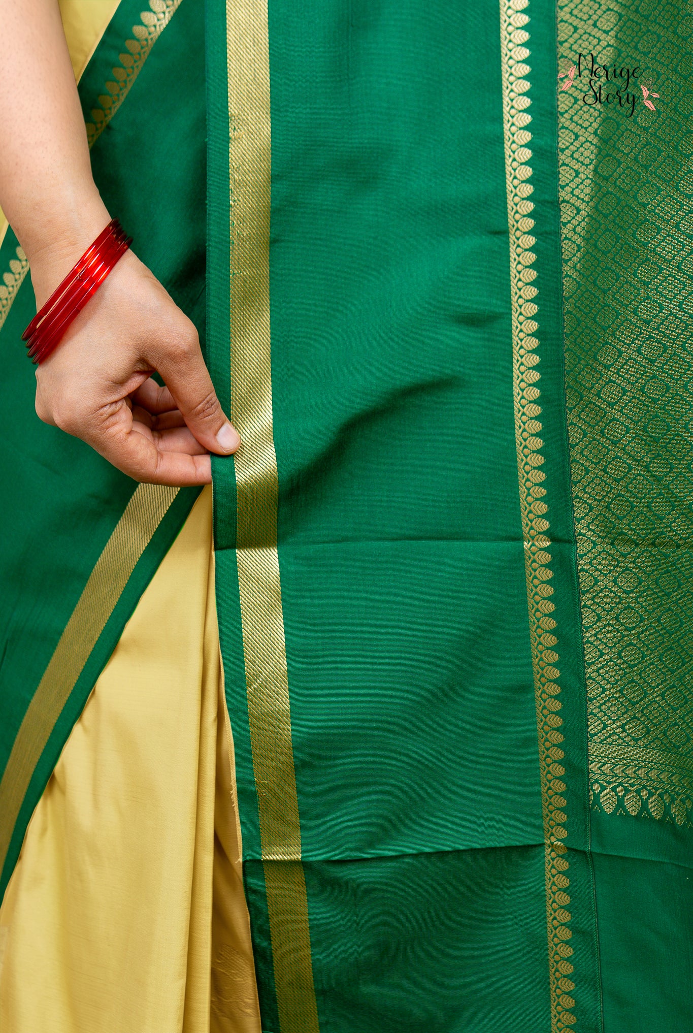 SWARNA (ஸ்வர்ணா)