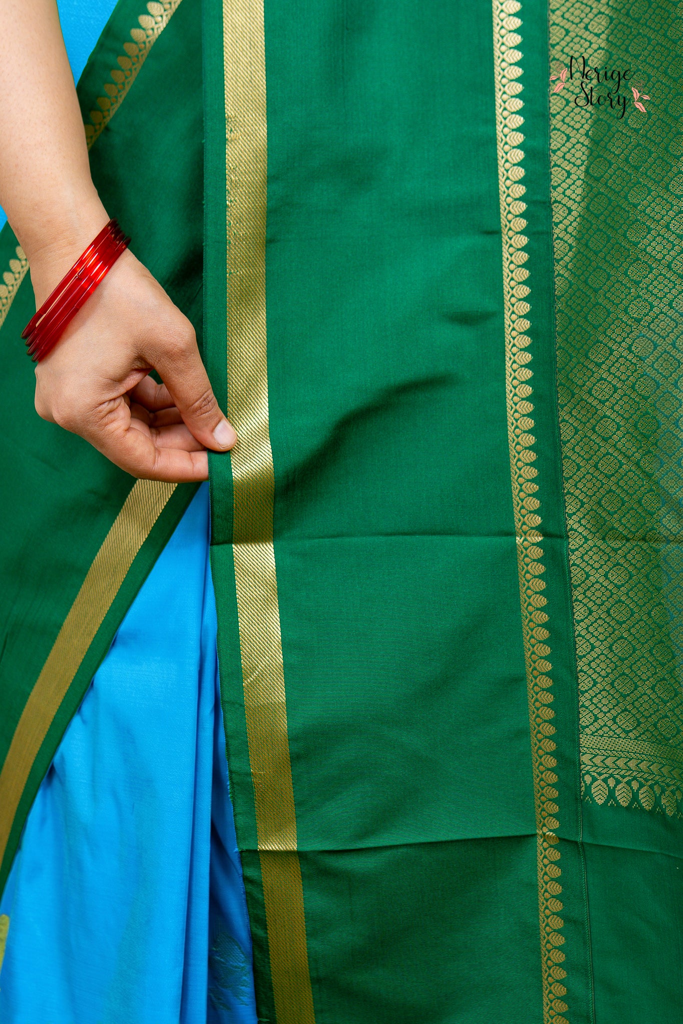 AMRITHA (अमृता)