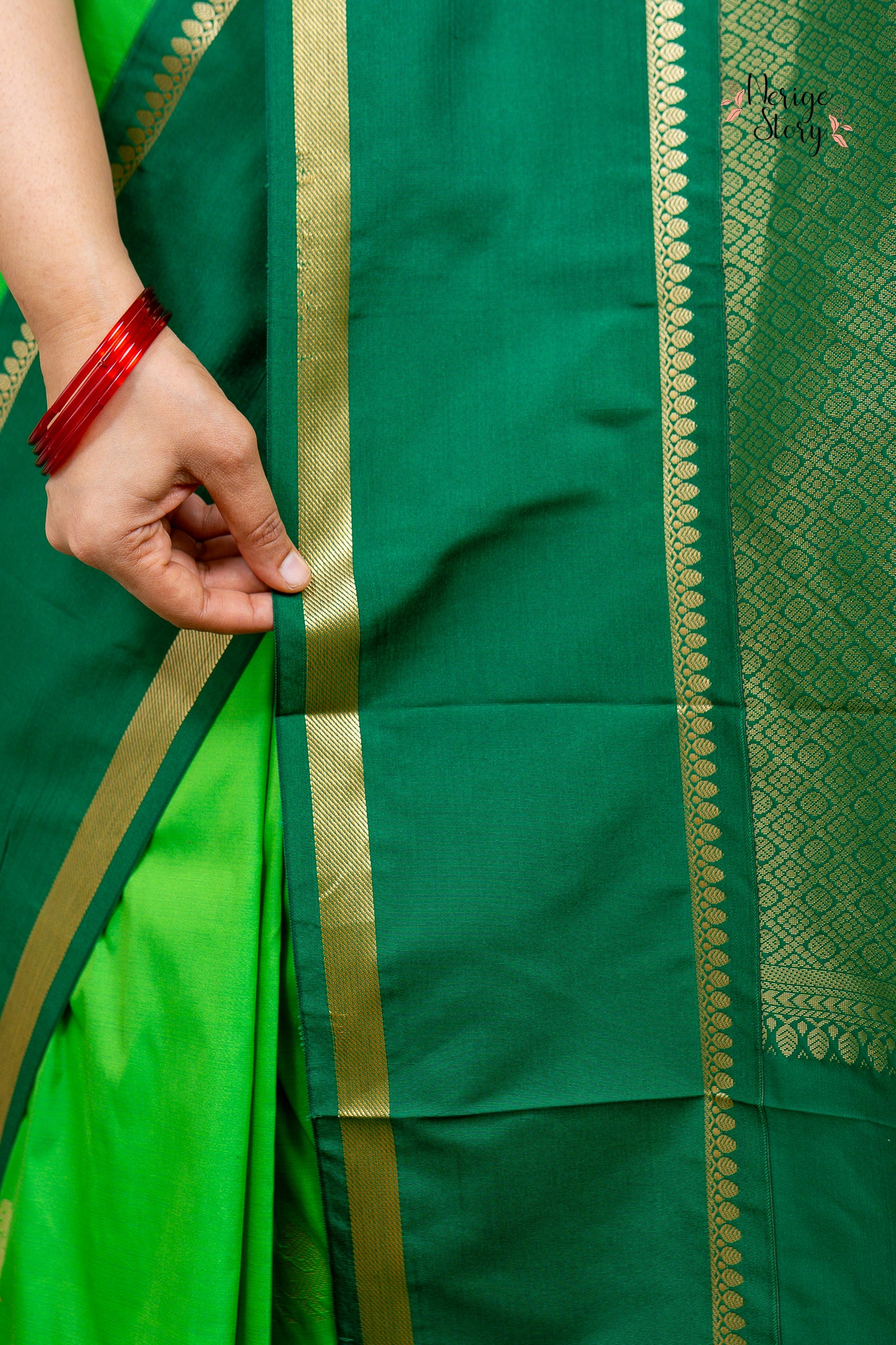 MAHAMAYA (ಮಹಾಮಾಯಾ)