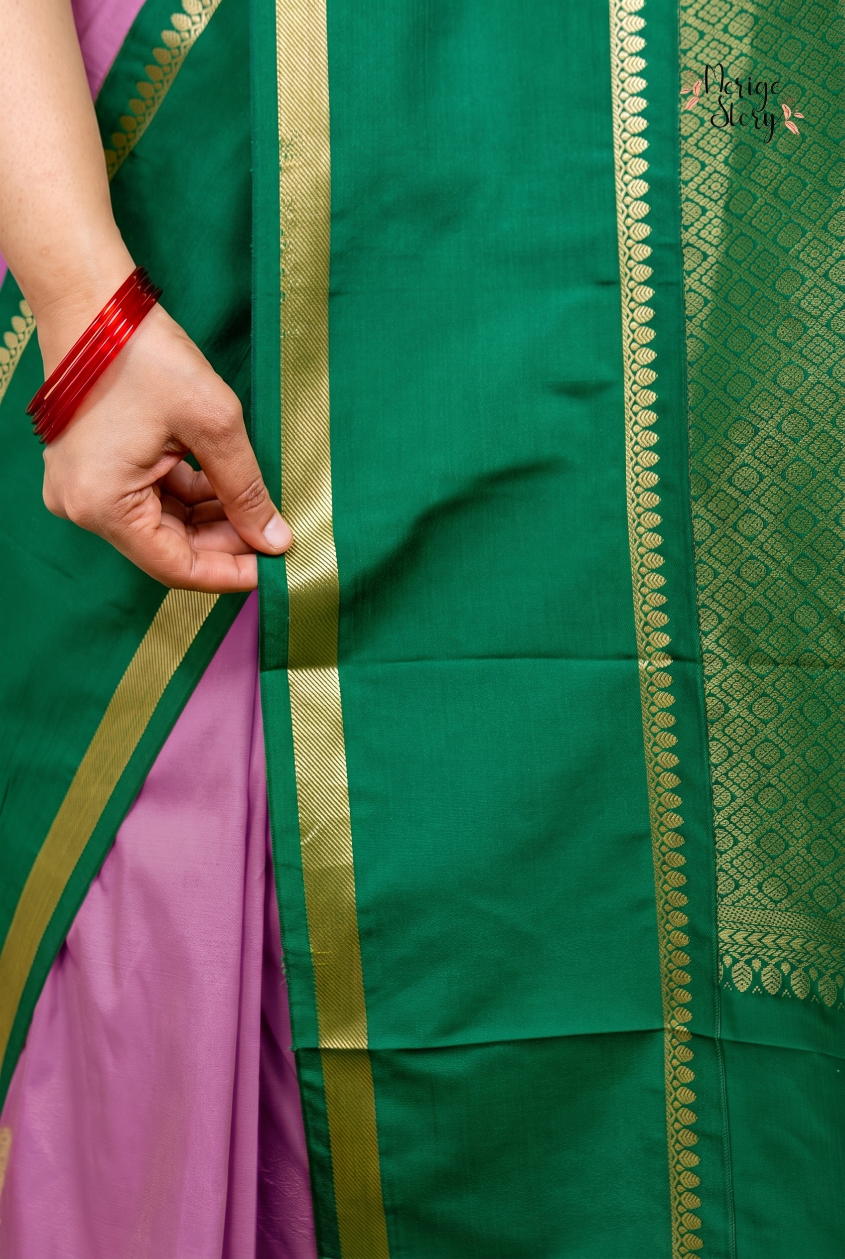 VASAVAMBA (వాసవాంబ)