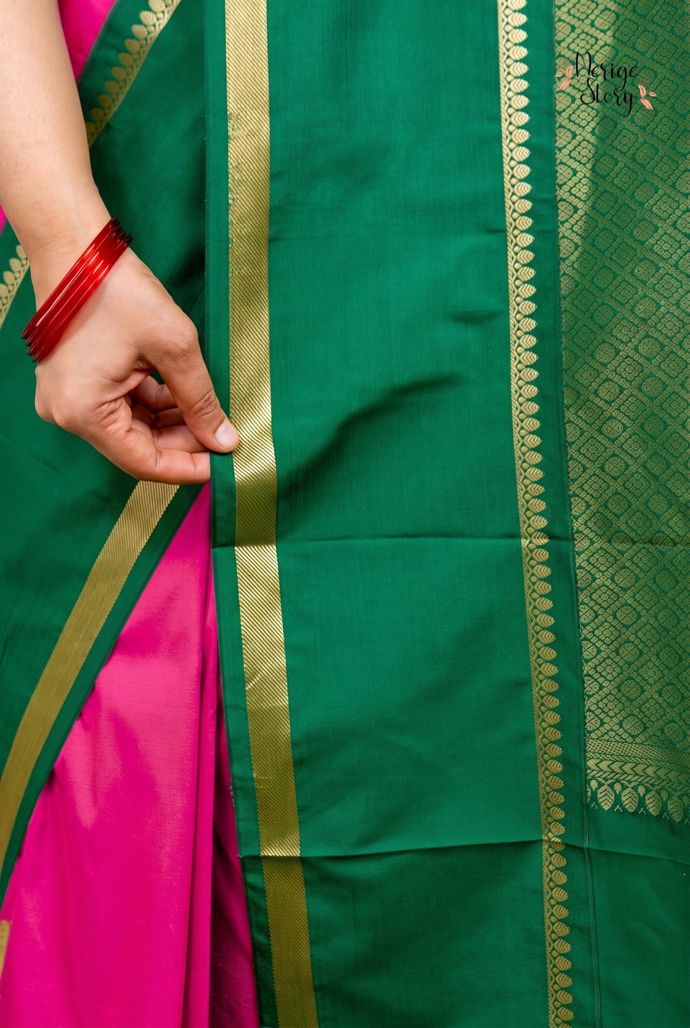 DIHANGINI (ದಿಹಾಂಗಿಣಿ)