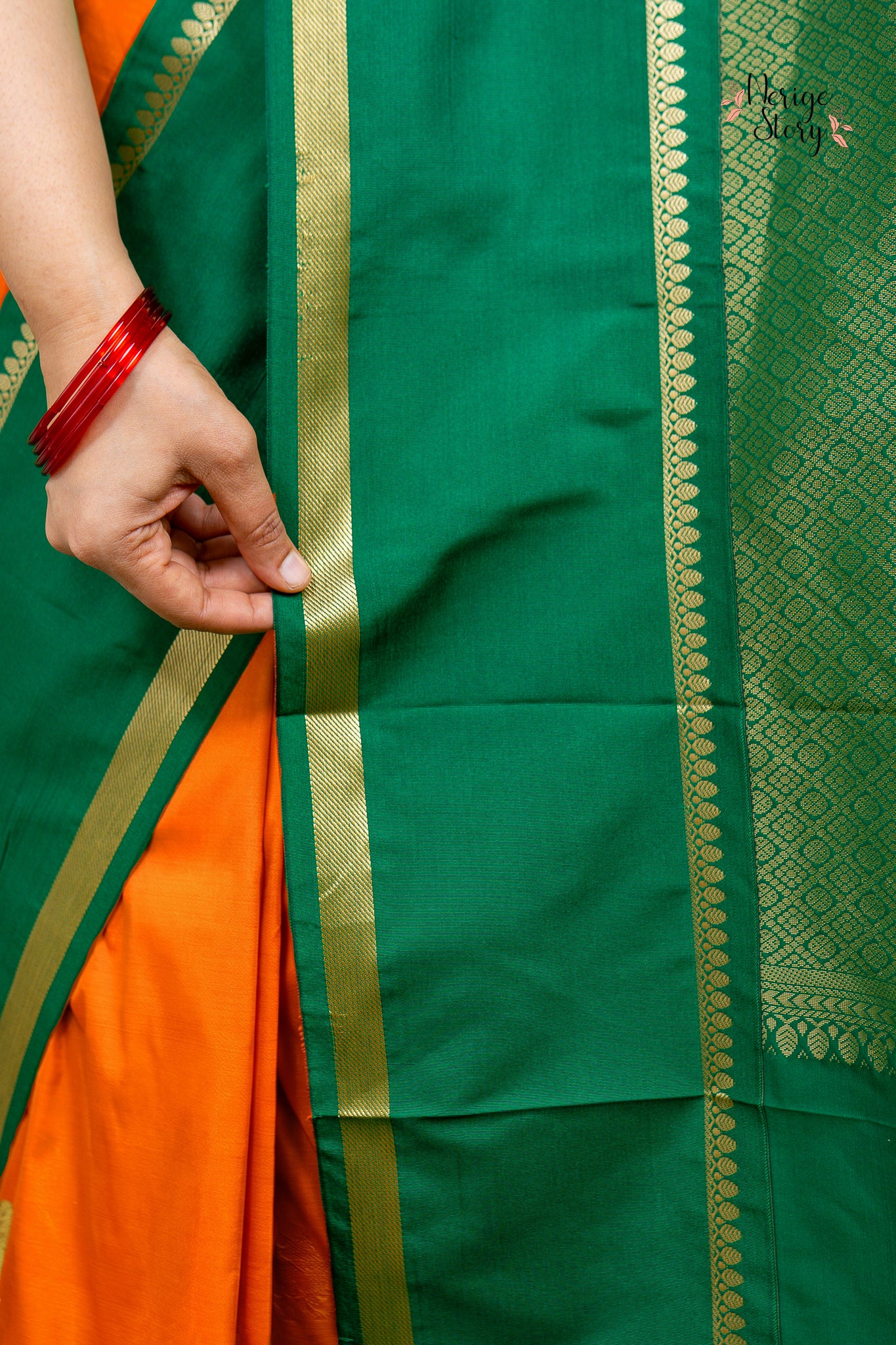 KALPAVRIKSHA (కల్పవృక్ష)