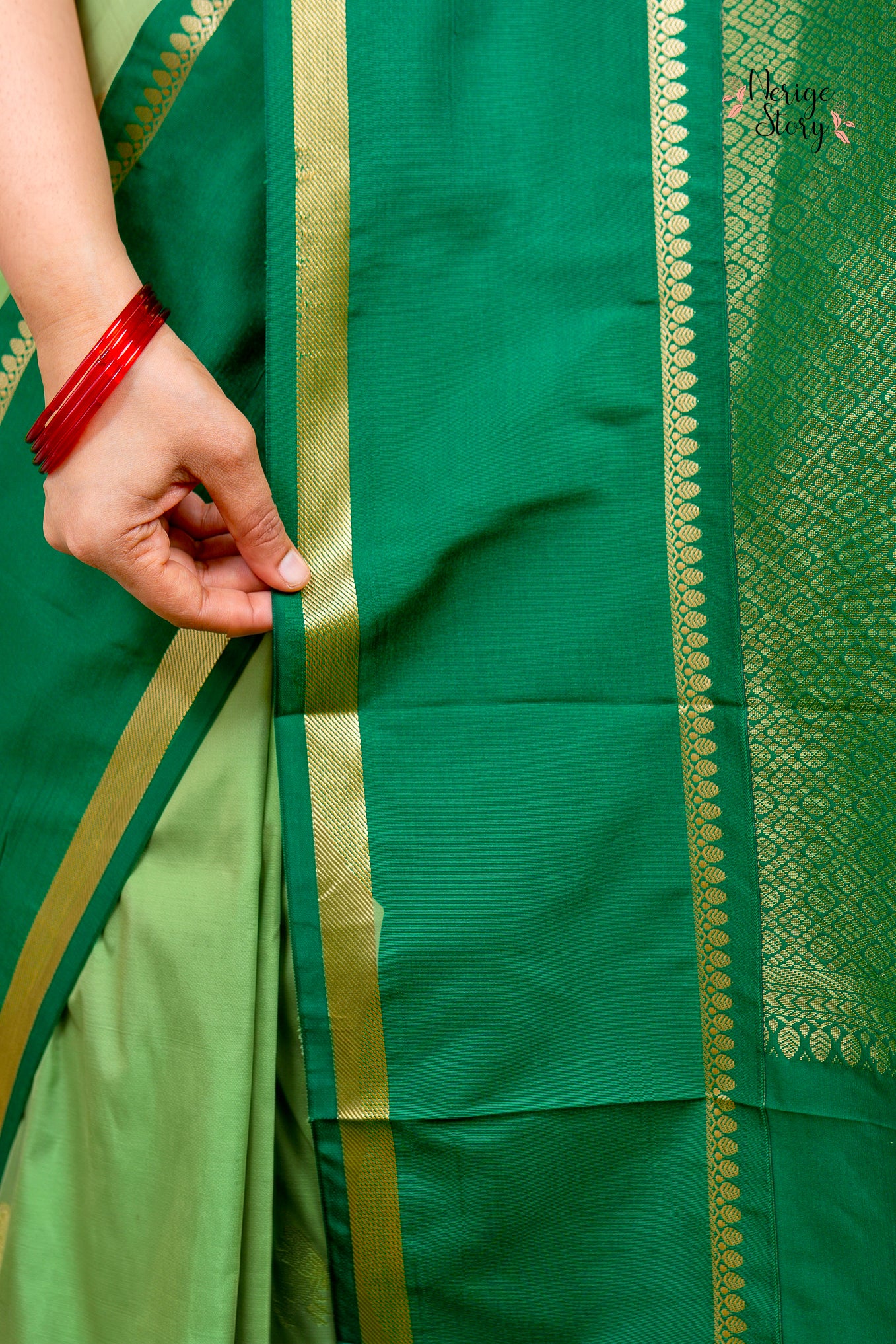 ADYASHAKTI (ಆದ್ಯಶಕ್ತಿ)