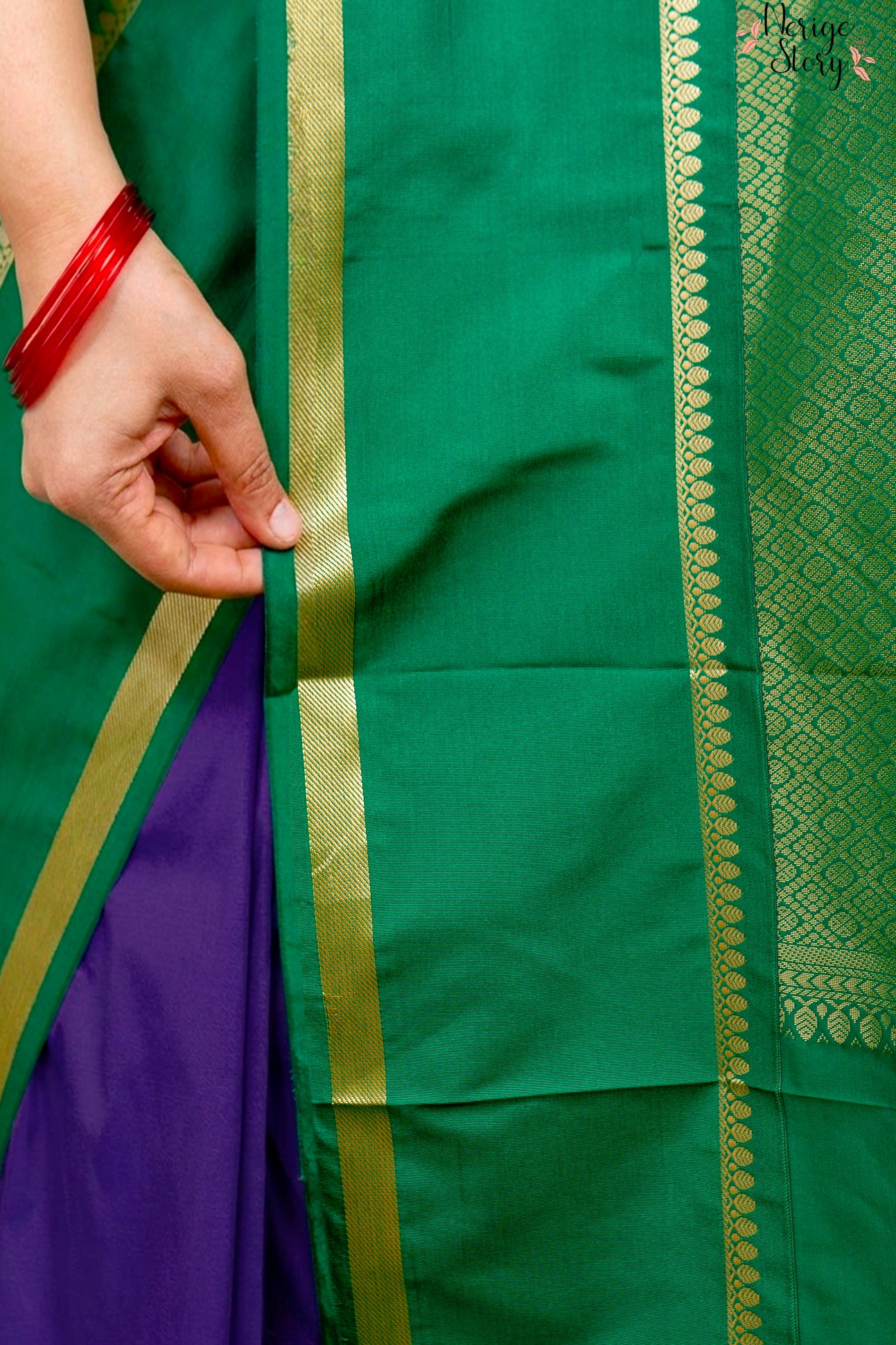 ADYAMAYA (ಆದ್ಯಮಾಯಾ)