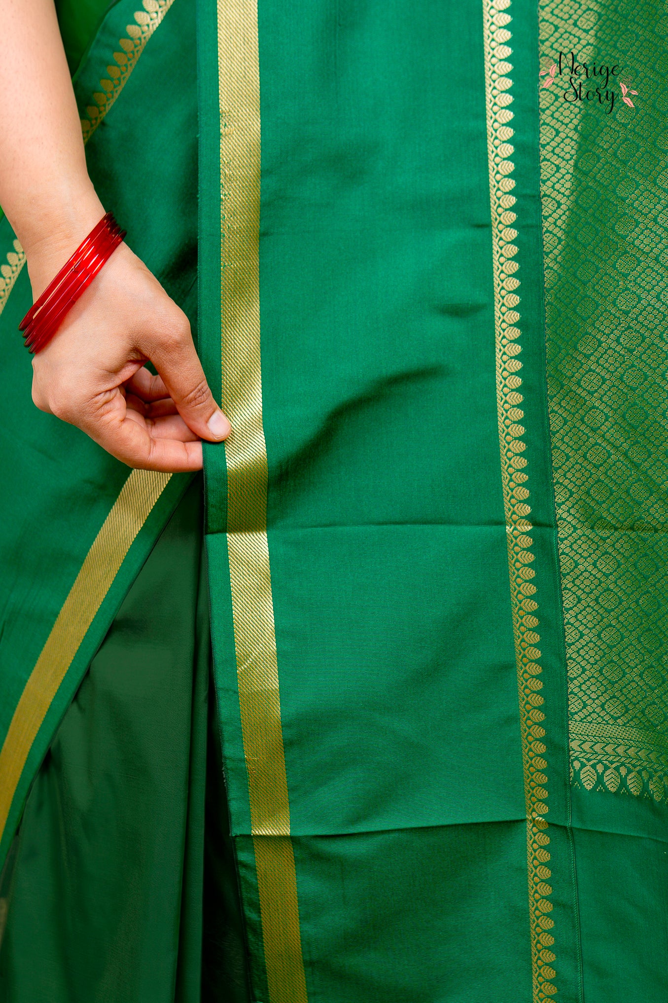 PRAGJYOTI (ಪ್ರಾಗ್ಜ್ಯೋತಿ)