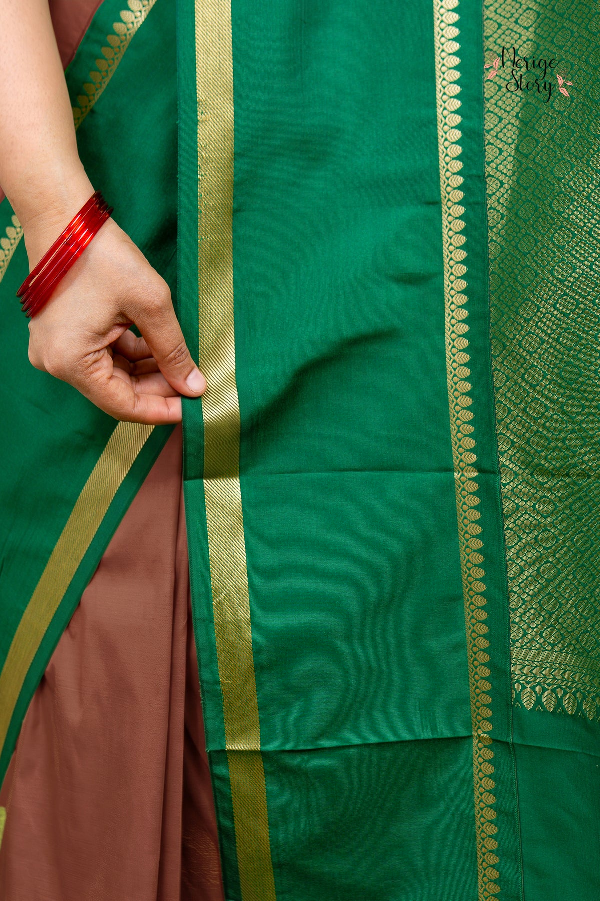 SHANKARI (శంకరి)