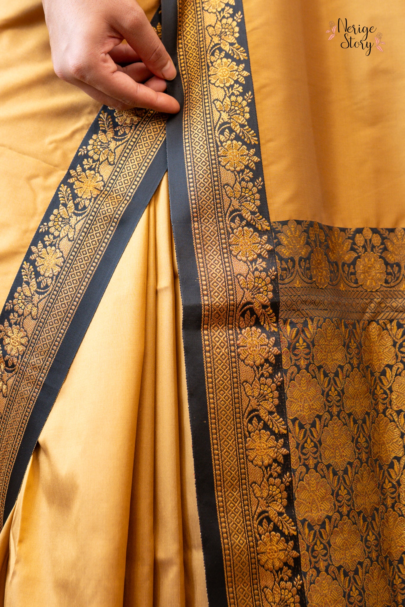 JAYANTI (जयन्ती)