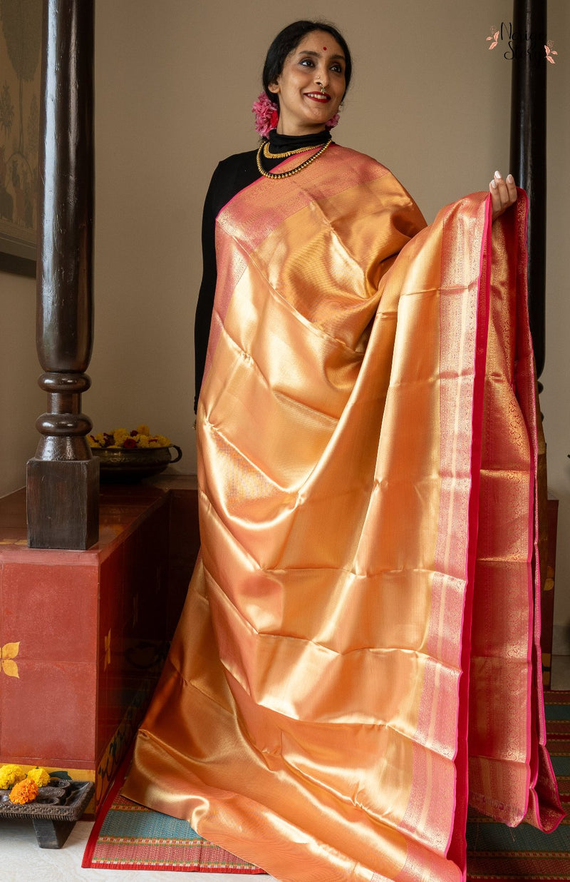 SRIHASTINI (ಶ್ರೀಹಸ್ತಿನಿ)