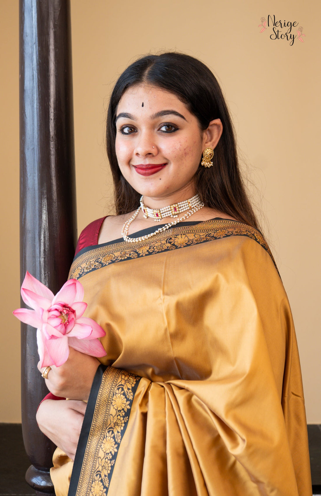 JAYANTI (जयन्ती)