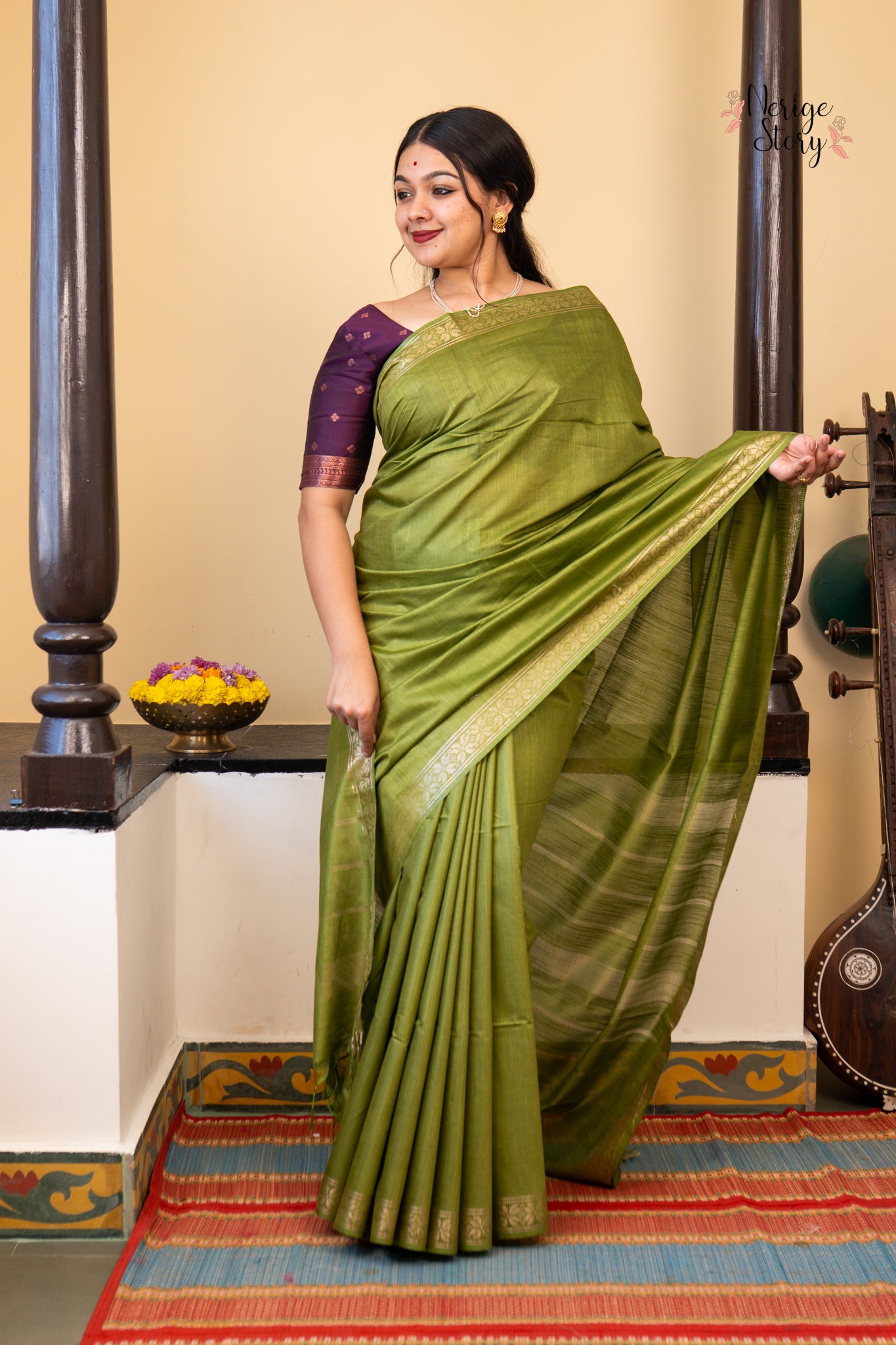 CHANDRAKTI (चन्द्रकृति)