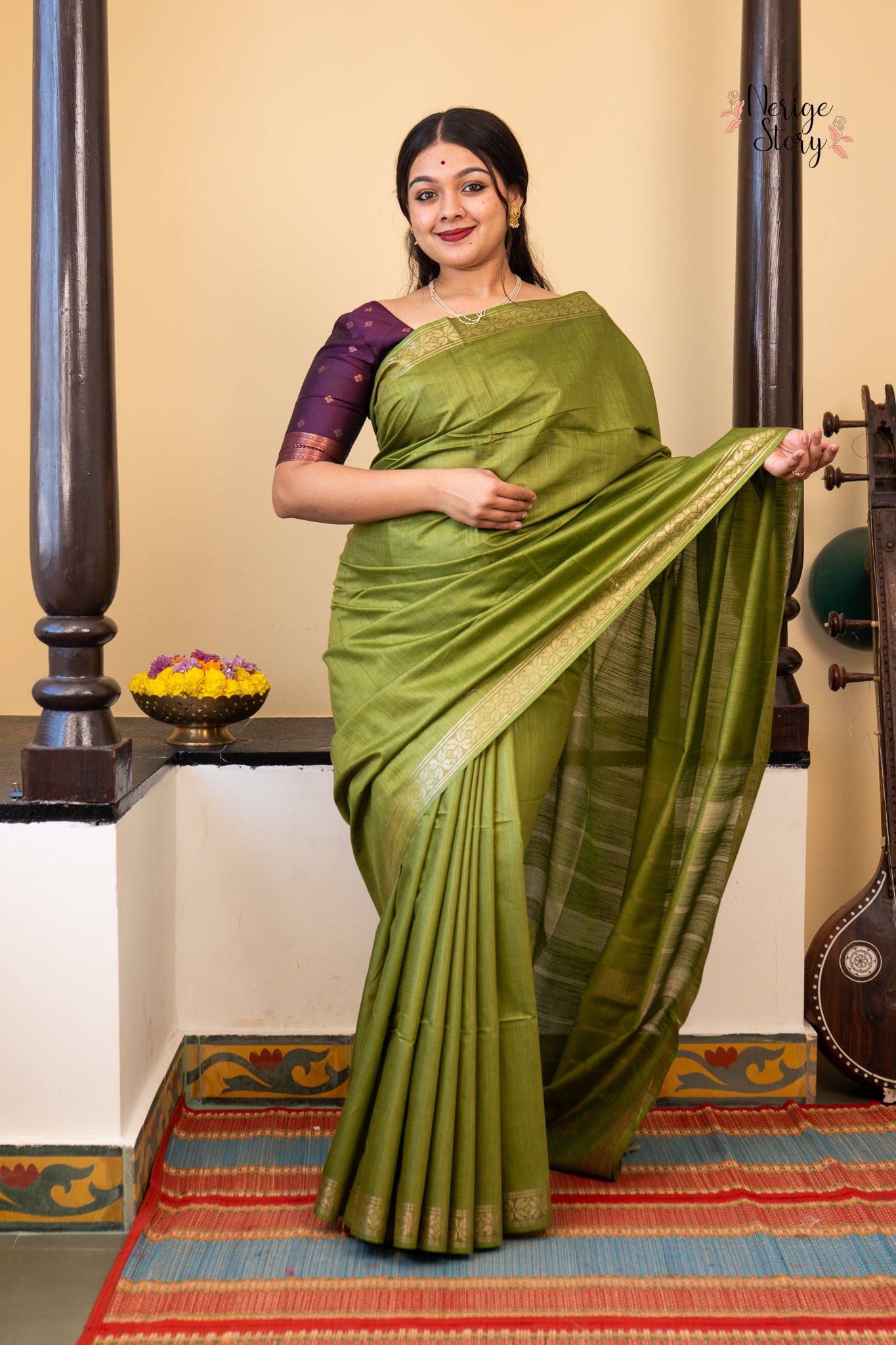 CHANDRAKTI (चन्द्रकृति)