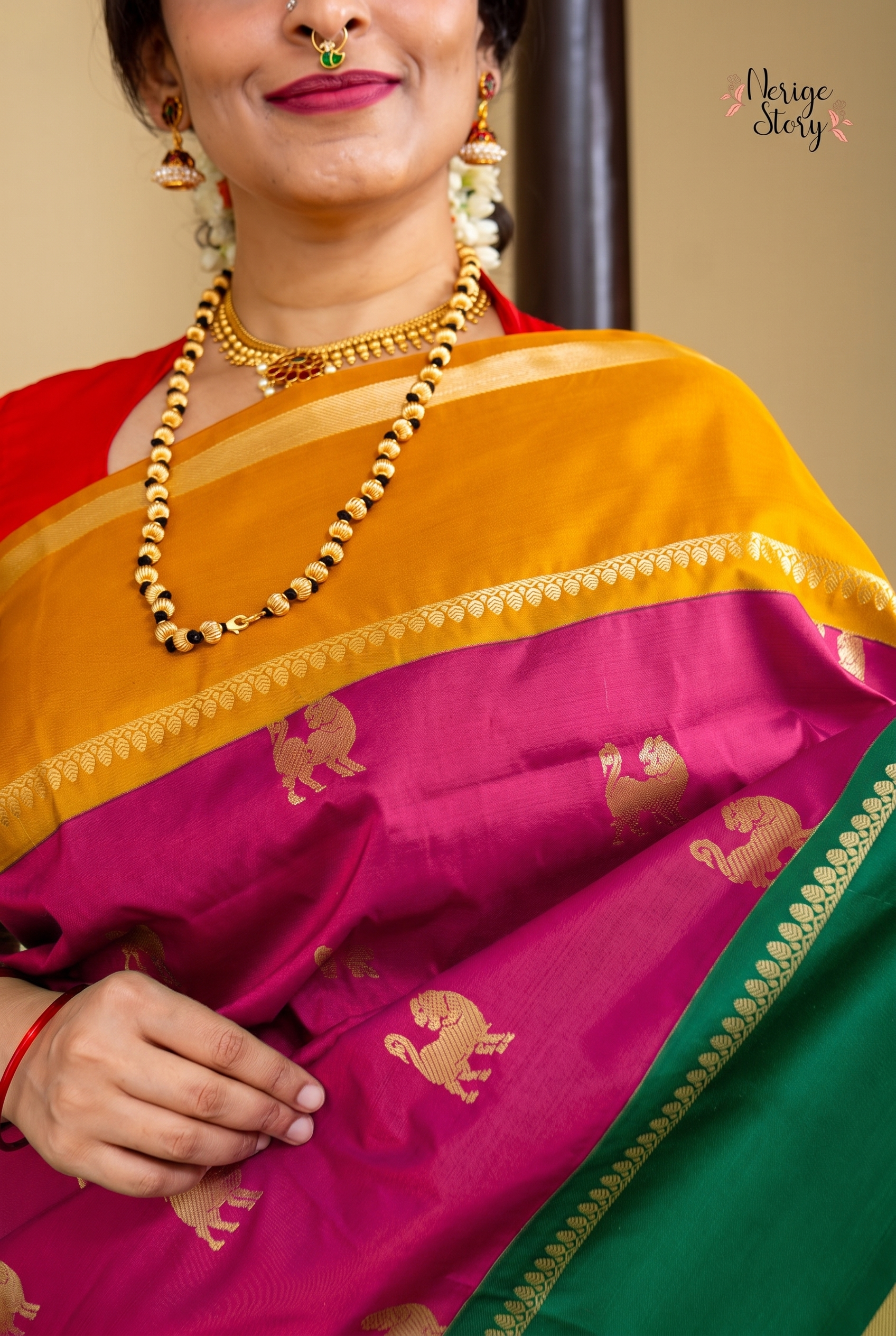 BARSHITA (ಬರ್ಷಿತಾ)