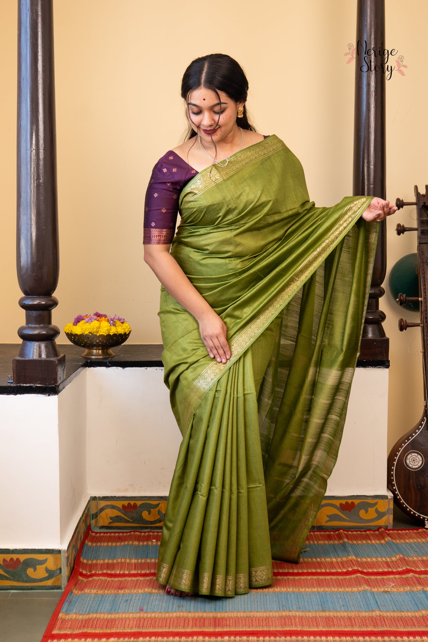 CHANDRAKTI (चन्द्रकृति)