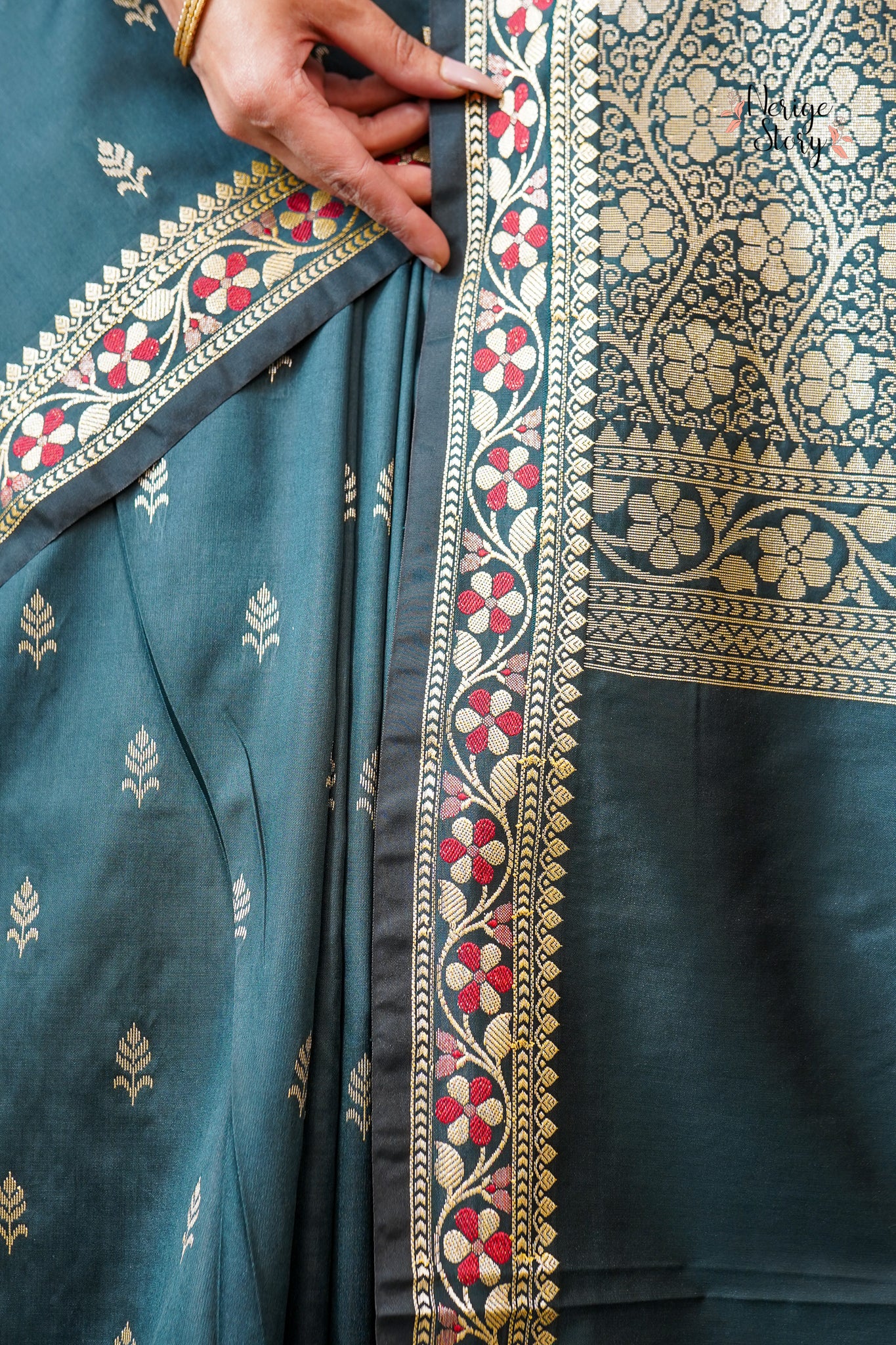 SHASHWATA (शाश्वता)