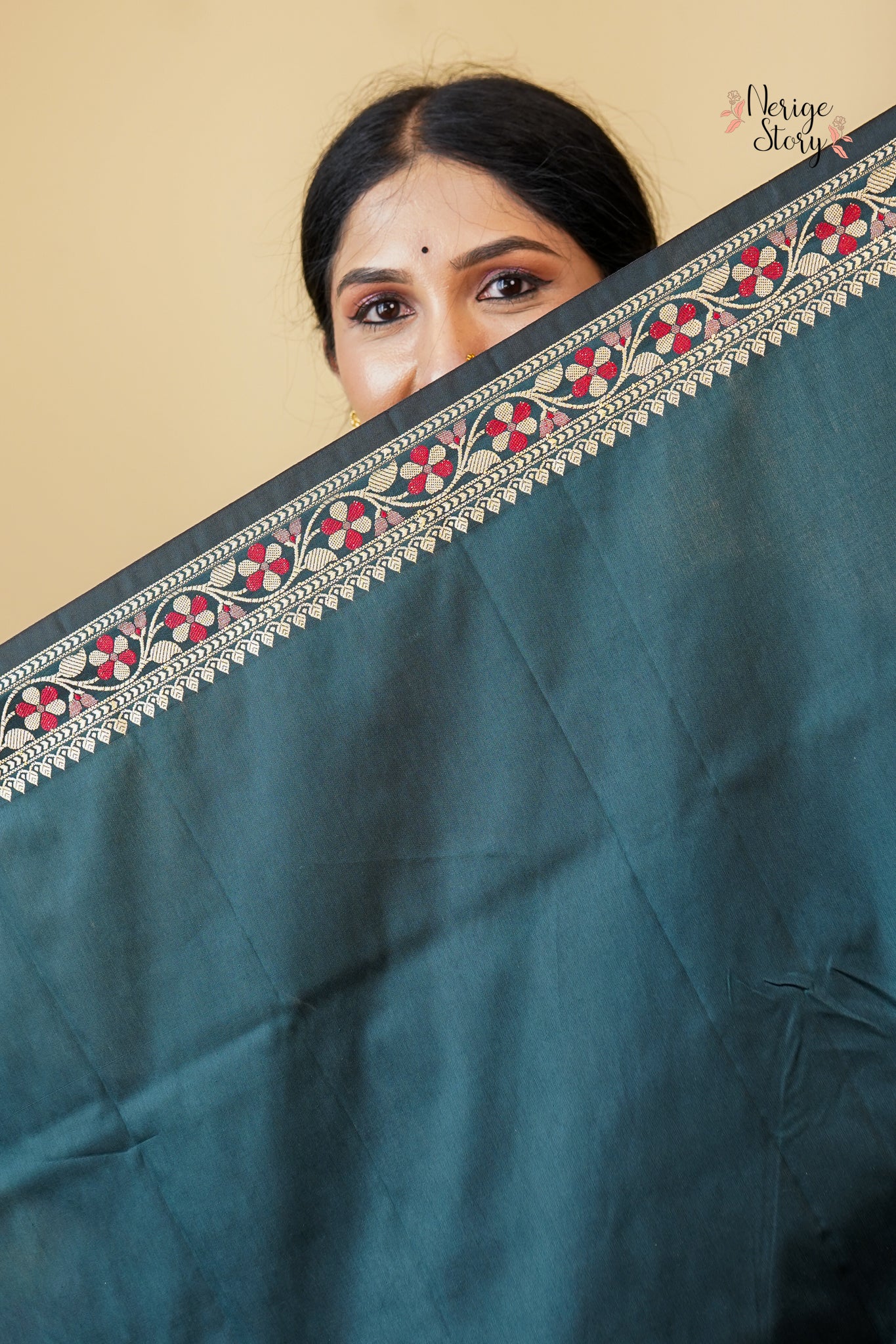 SHASHWATA (शाश्वता)