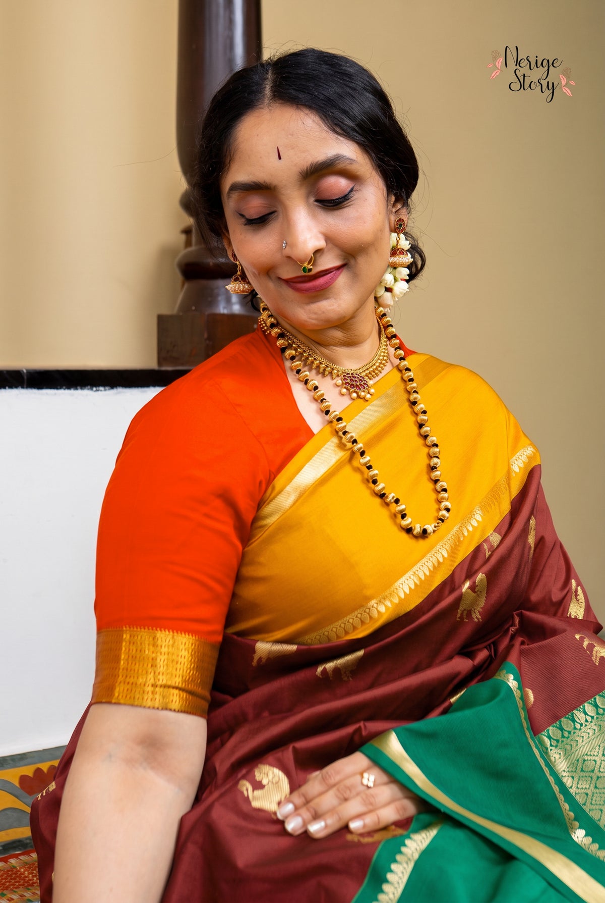 AARANYA (ಆರಣ್ಯ)