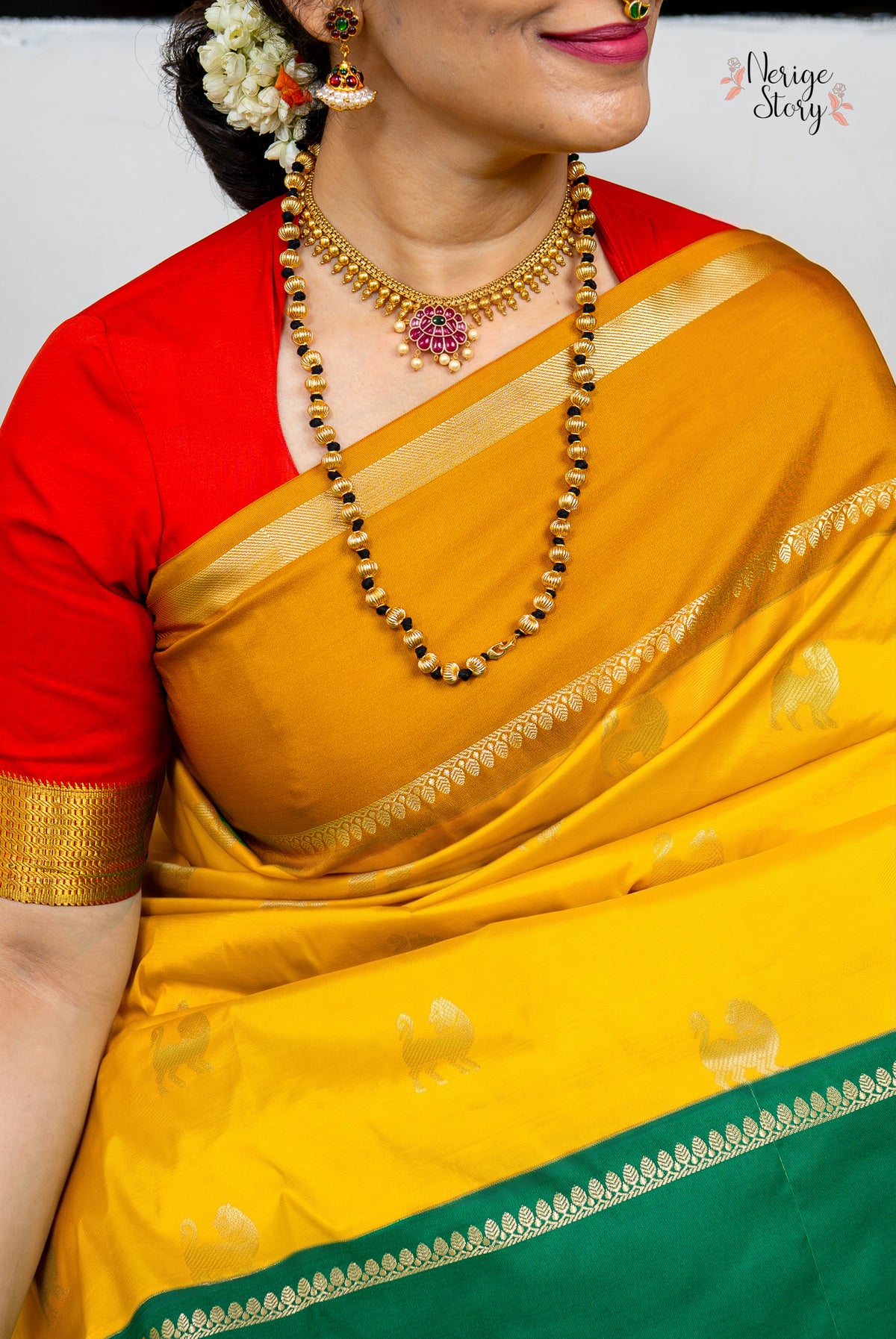 CHINTAMANI (ಚಿಂತಾಮಣಿ)