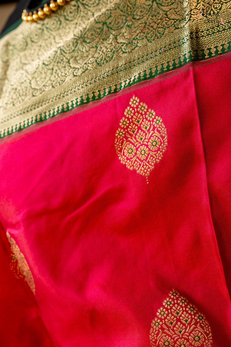 NARAYANI (ನಾರಾಯಣಿ)