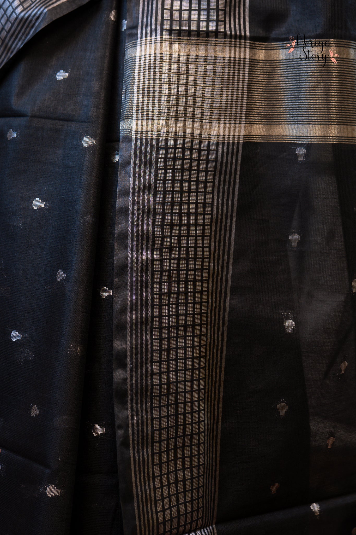 BHUVANESHI (भुवनेशी)