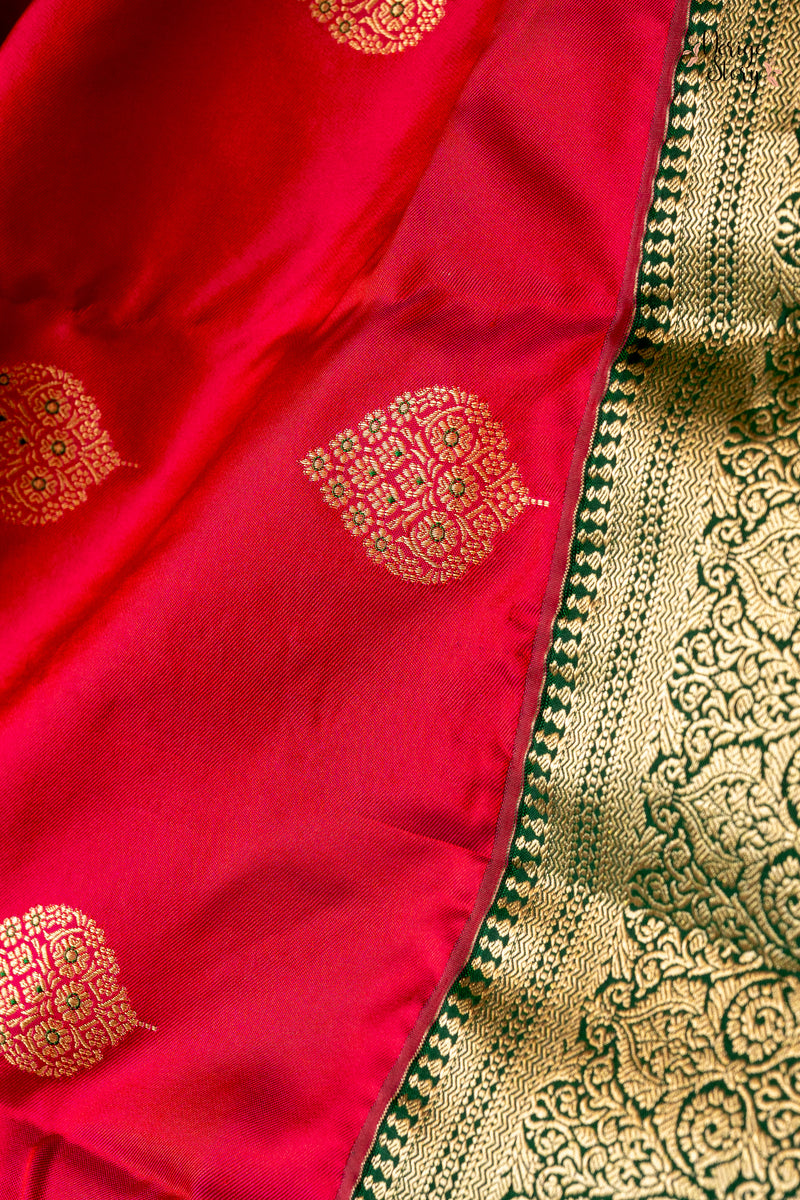 NARAYANI (ನಾರಾಯಣಿ)
