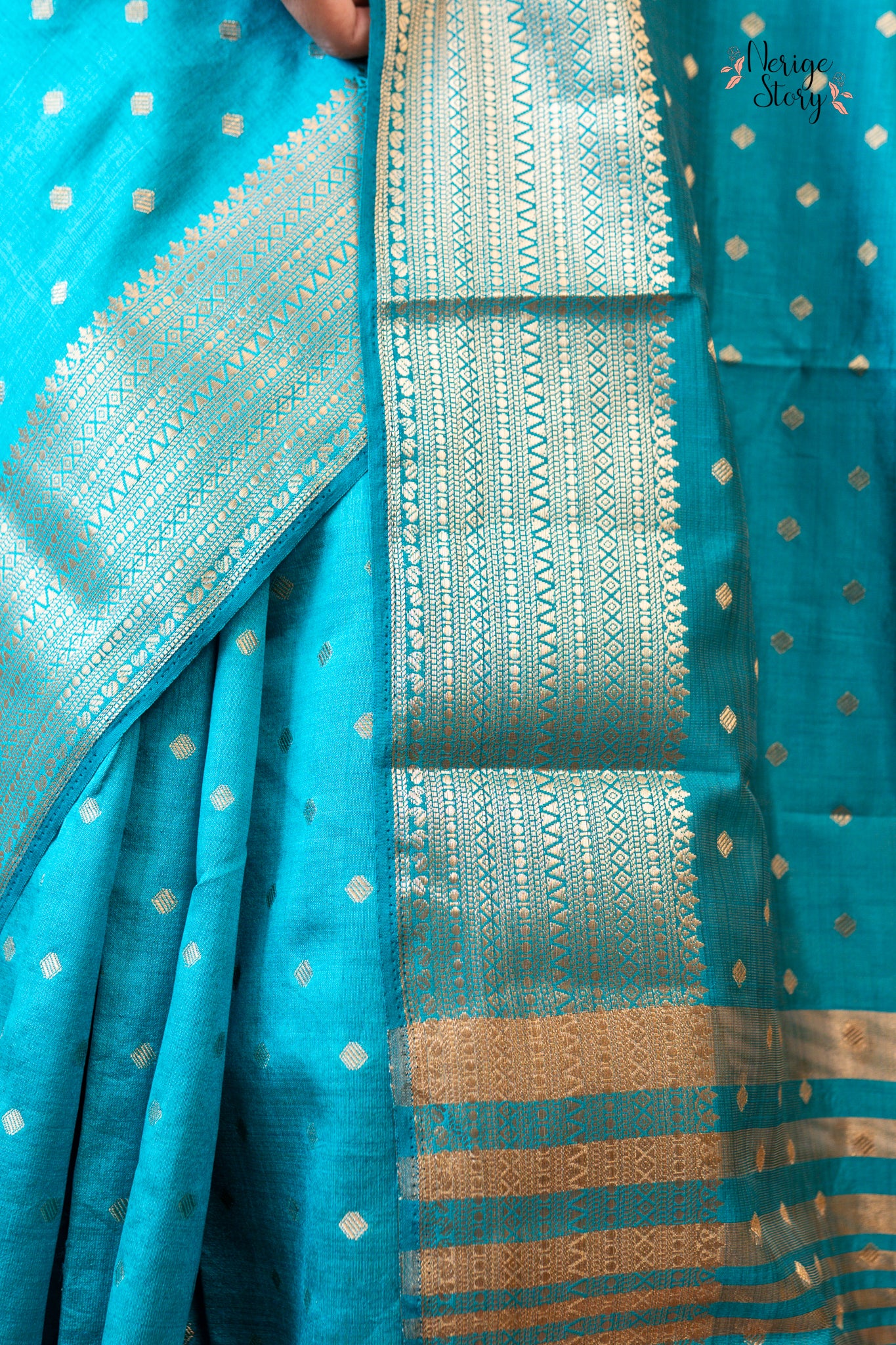 KARINYA (करिण्या)
