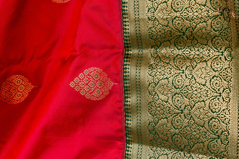 NARAYANI (ನಾರಾಯಣಿ)
