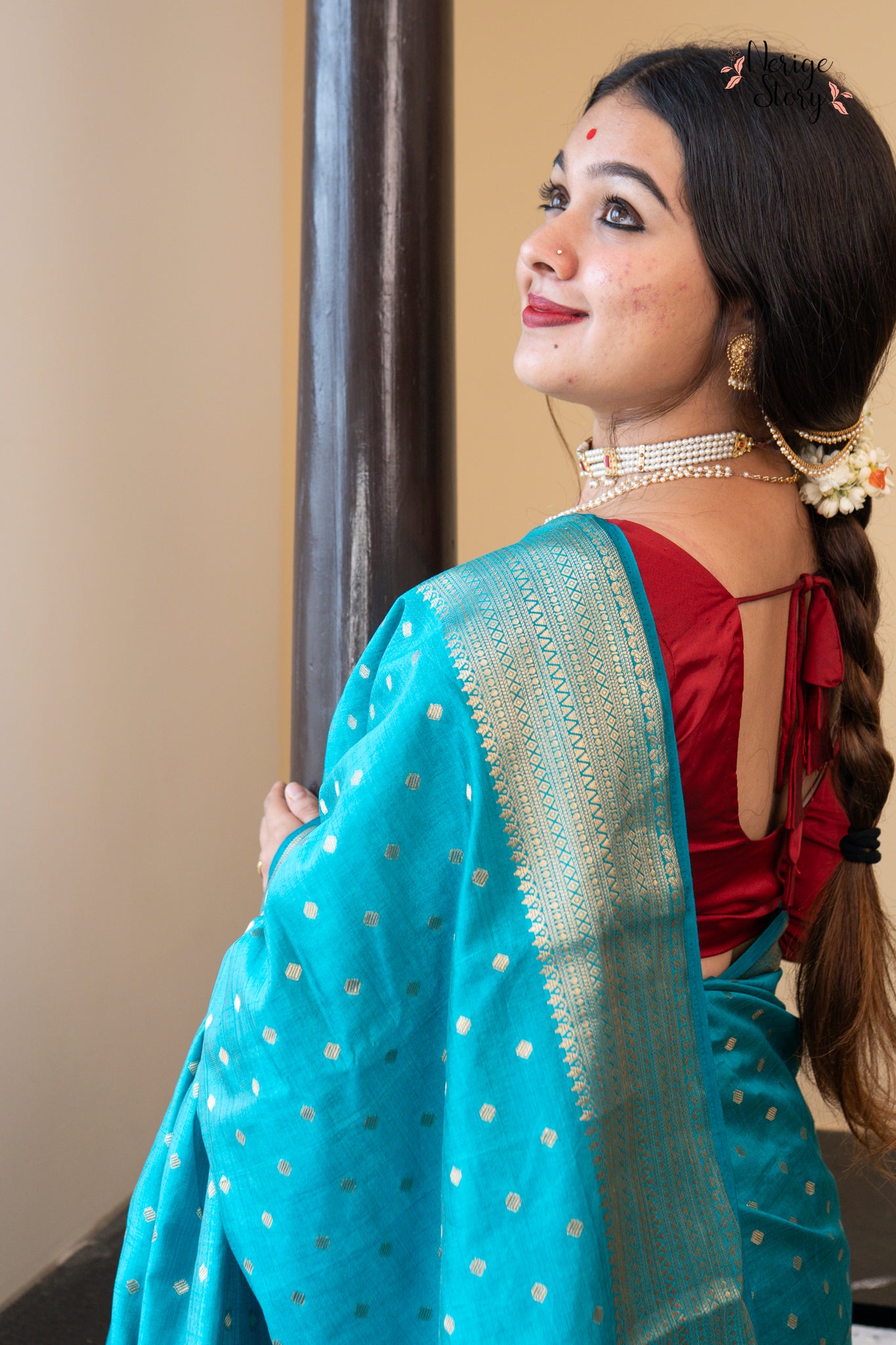 KARINYA (करिण्या)