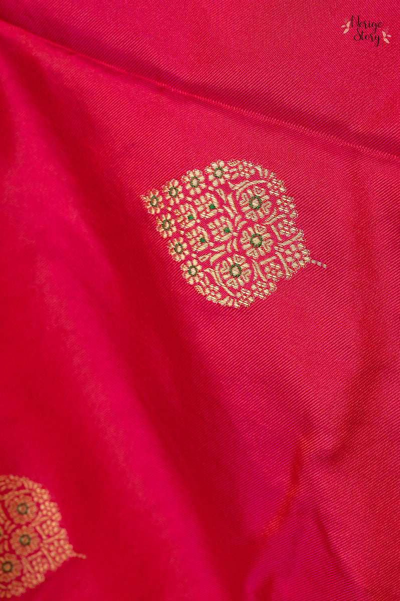NARAYANI (ನಾರಾಯಣಿ)