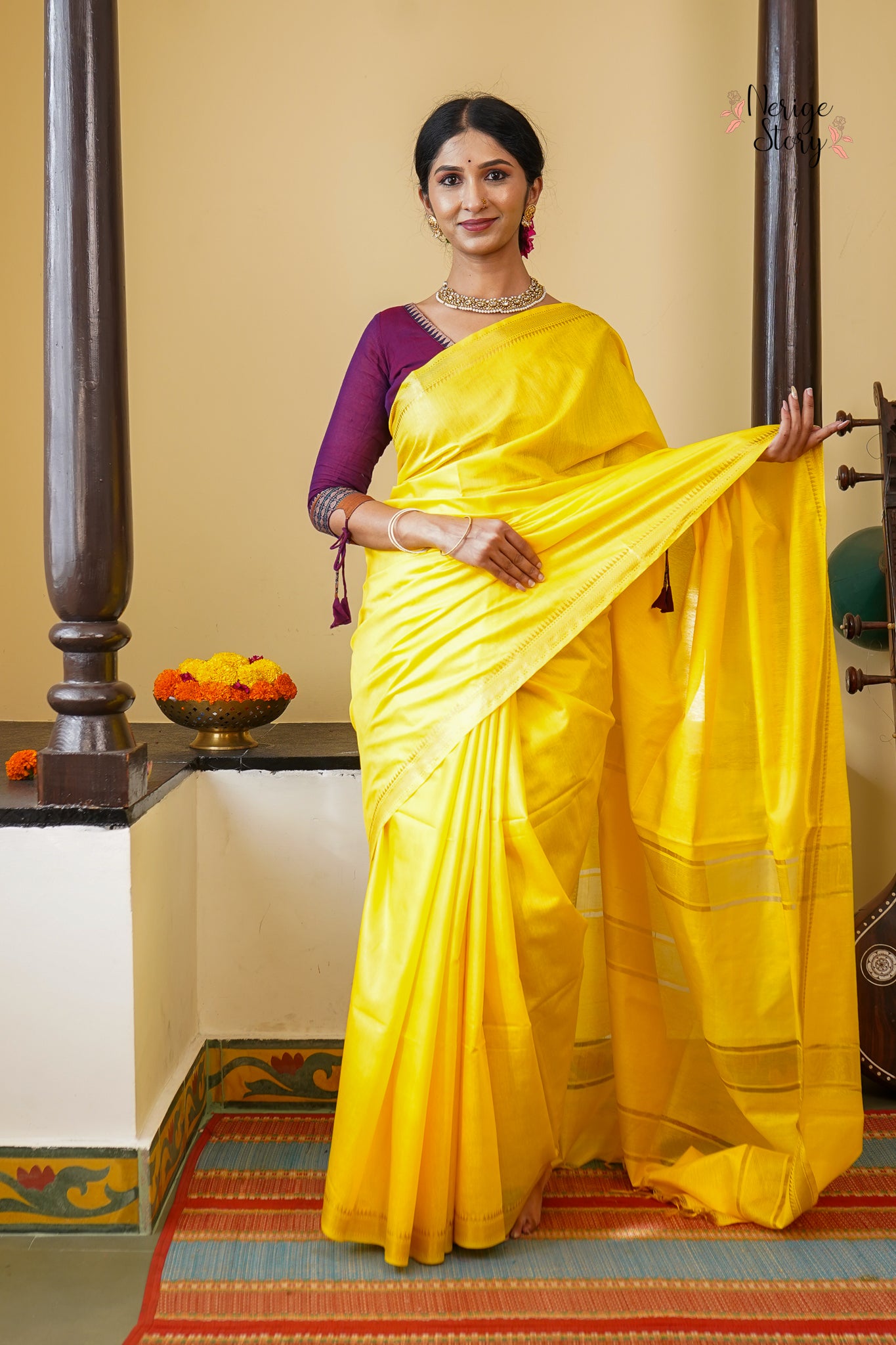 MEDINI (मेदिनी)