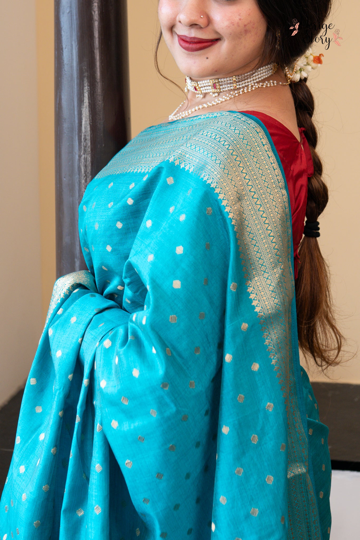 KARINYA (करिण्या)