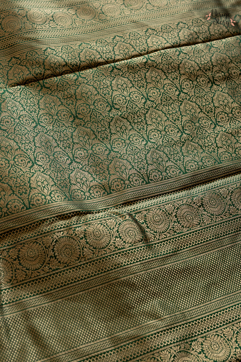 NARAYANI (ನಾರಾಯಣಿ)
