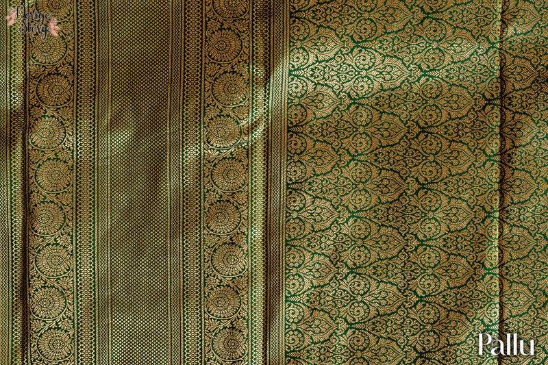 NARAYANI (ನಾರಾಯಣಿ)
