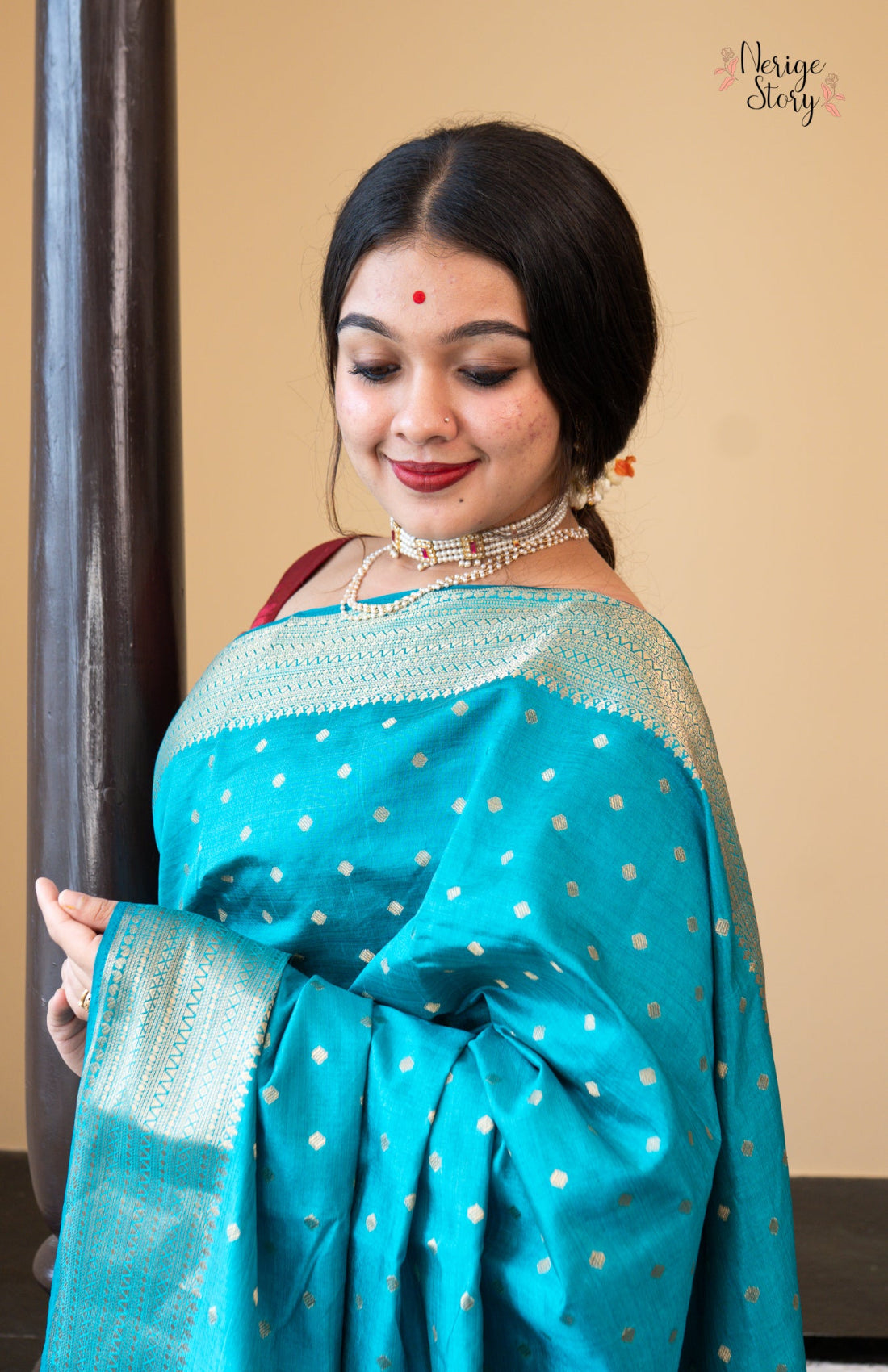 KARINYA (करिण्या)
