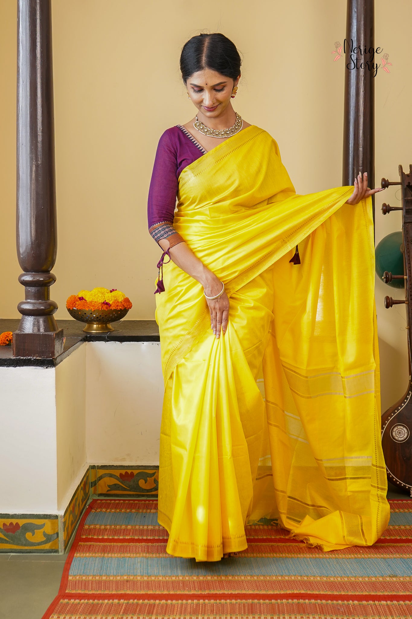 MEDINI (मेदिनी)