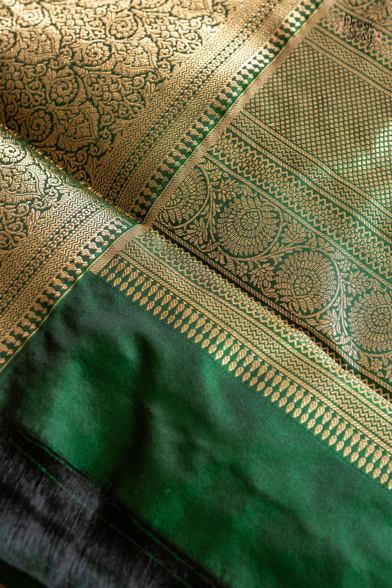 NARAYANI (ನಾರಾಯಣಿ)
