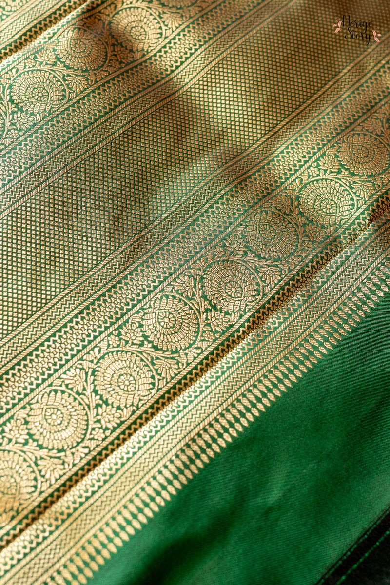 NARAYANI (ನಾರಾಯಣಿ)