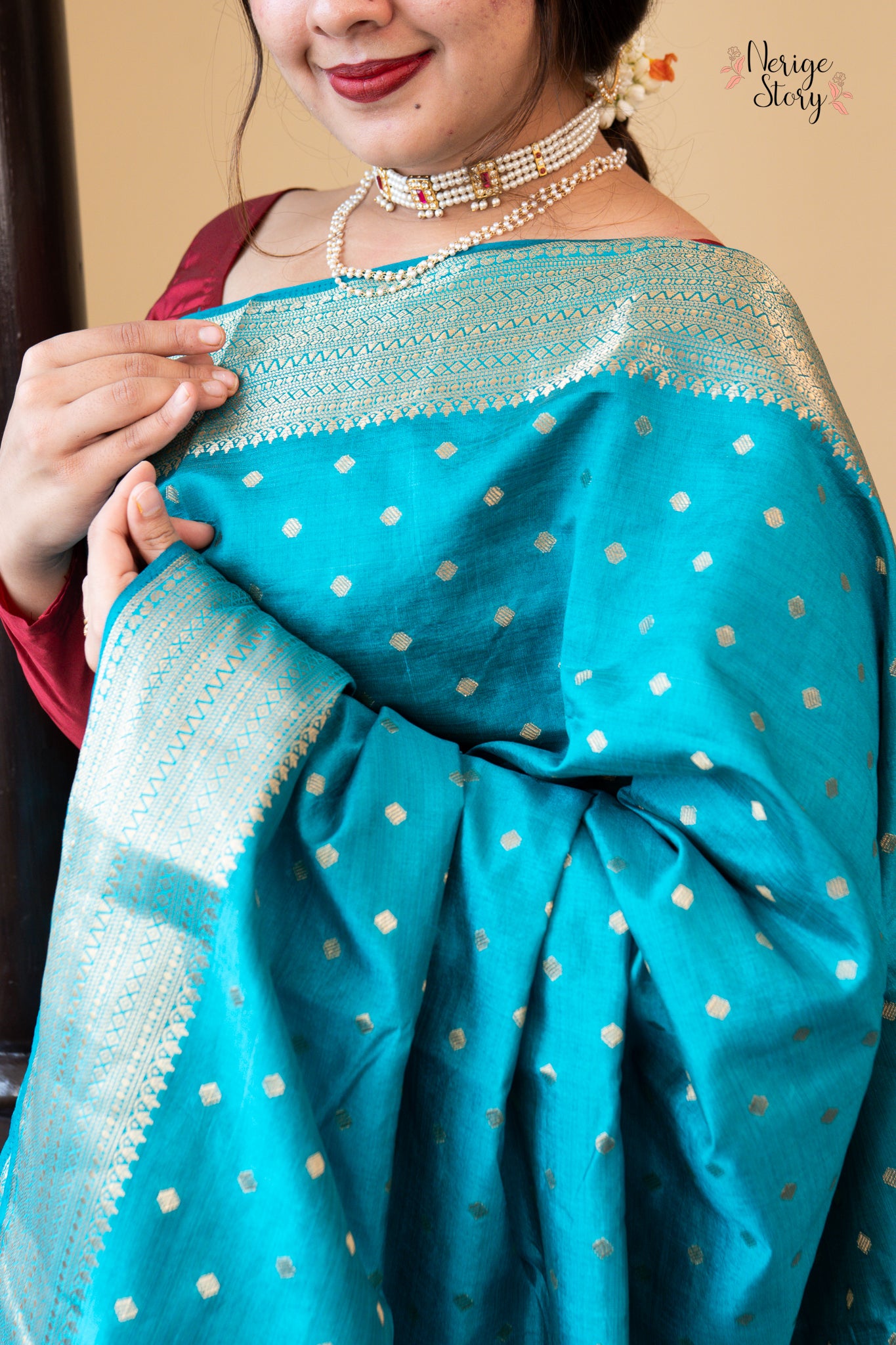 KARINYA (करिण्या)
