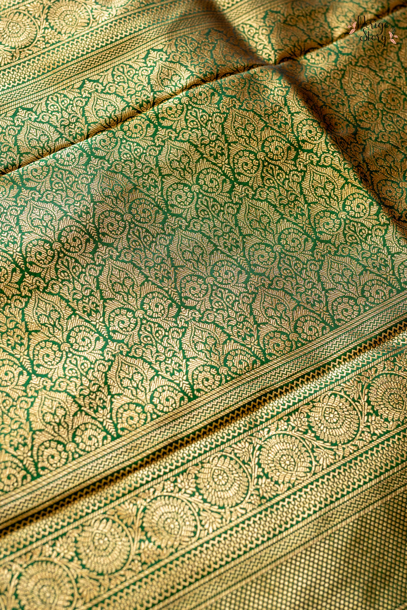 NARAYANI (ನಾರಾಯಣಿ)
