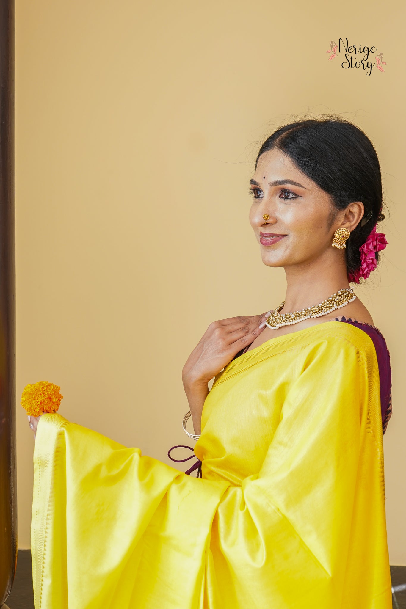 MEDINI (मेदिनी)