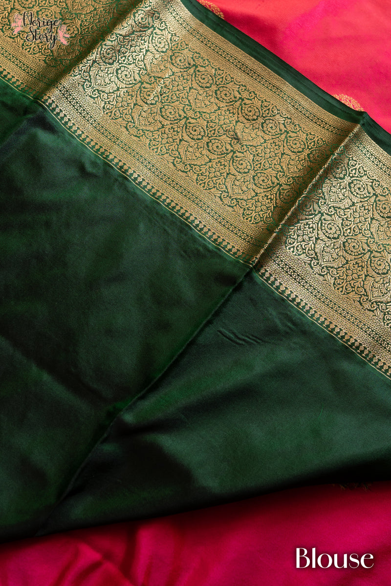 NARAYANI (ನಾರಾಯಣಿ)