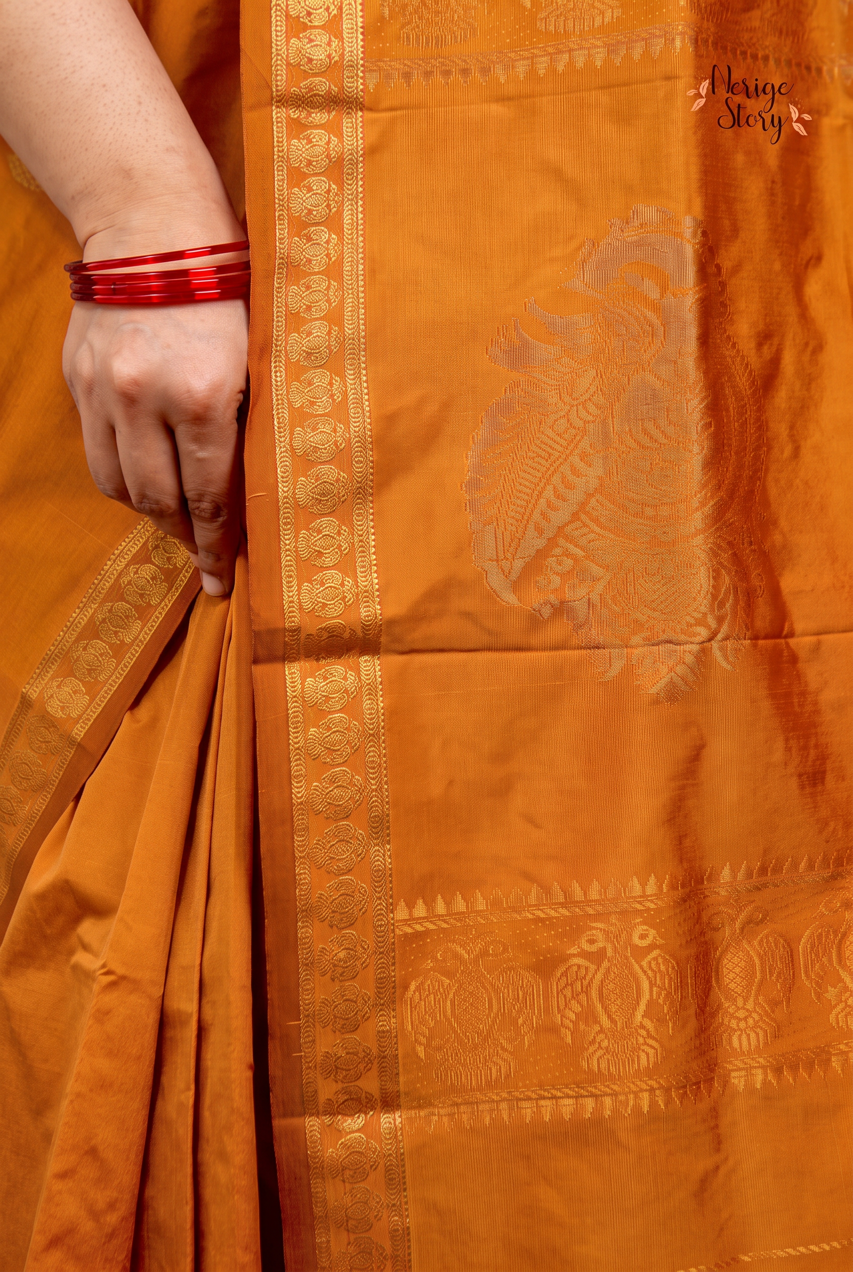 MANIMALA (మణిమాల)