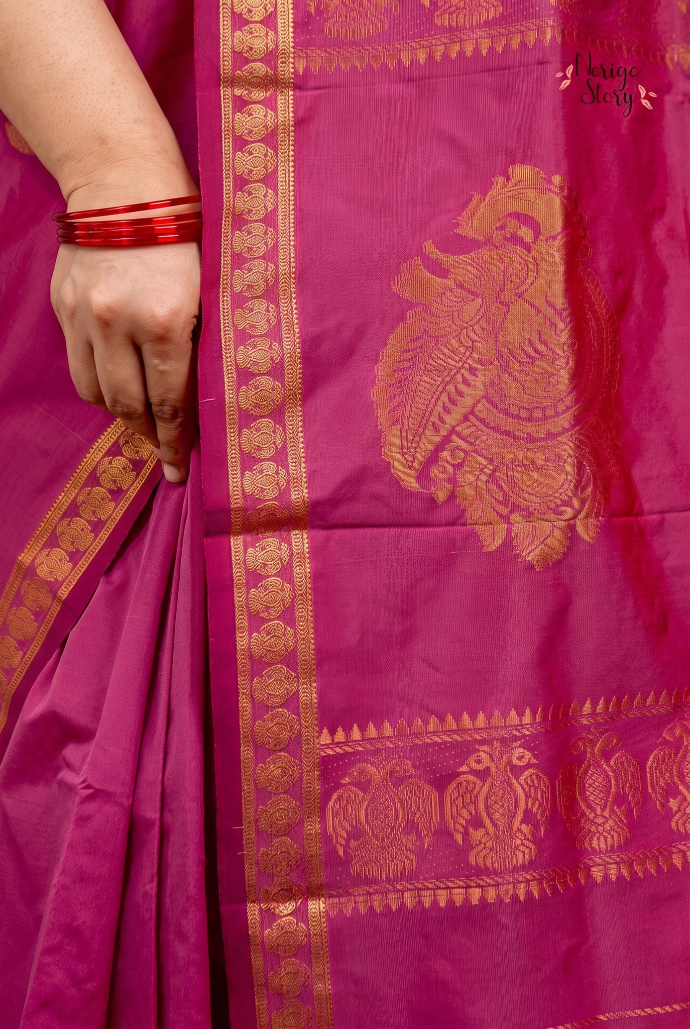 TVARITA (త్వరిత)