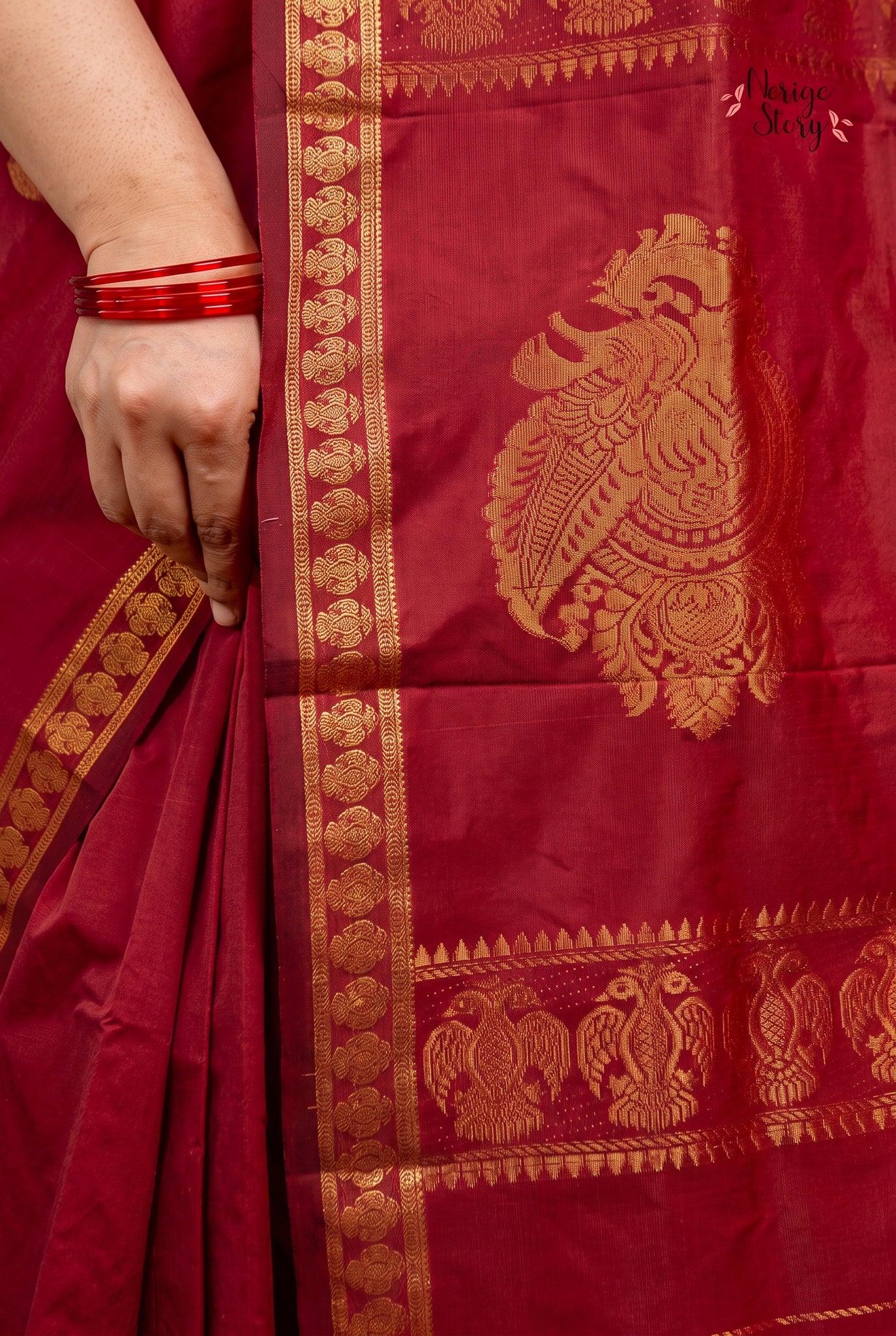 VARAHI (వరాహి)