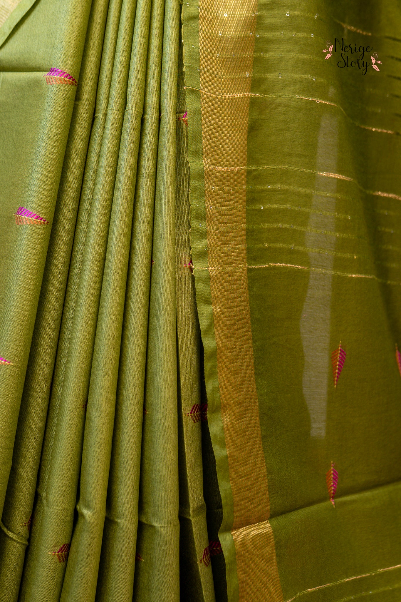 AMBIKARANI (अम्बिकाराणी)