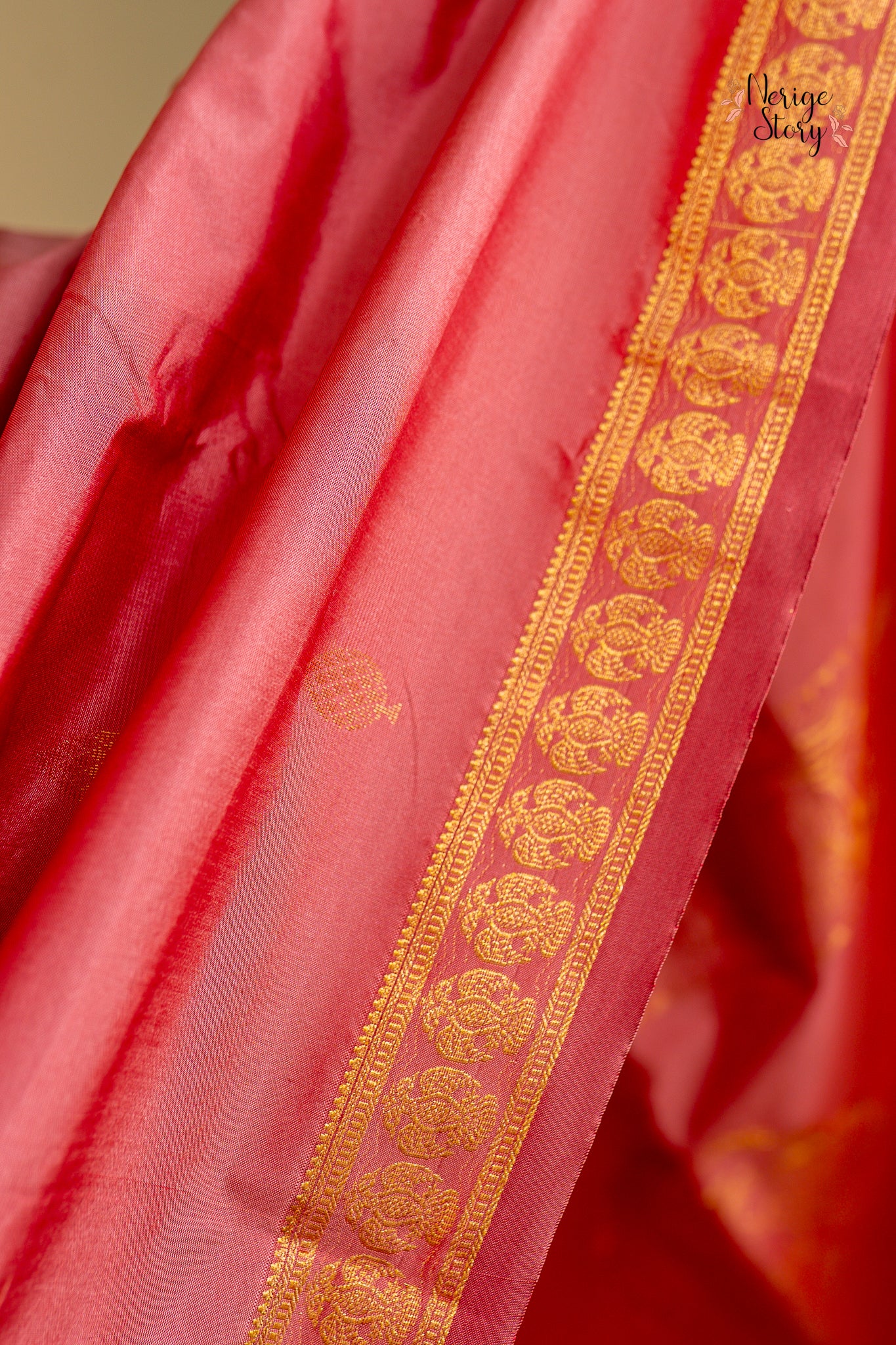 ALANKARA (அலங்காரம்)