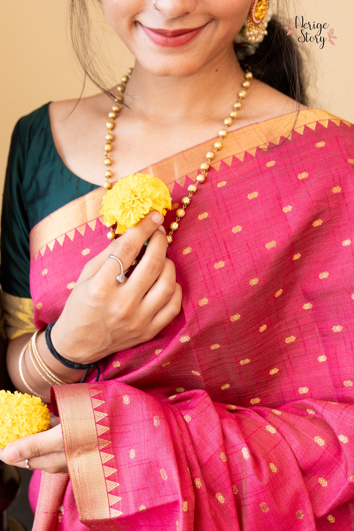 MEHIRA (मेहिरा)