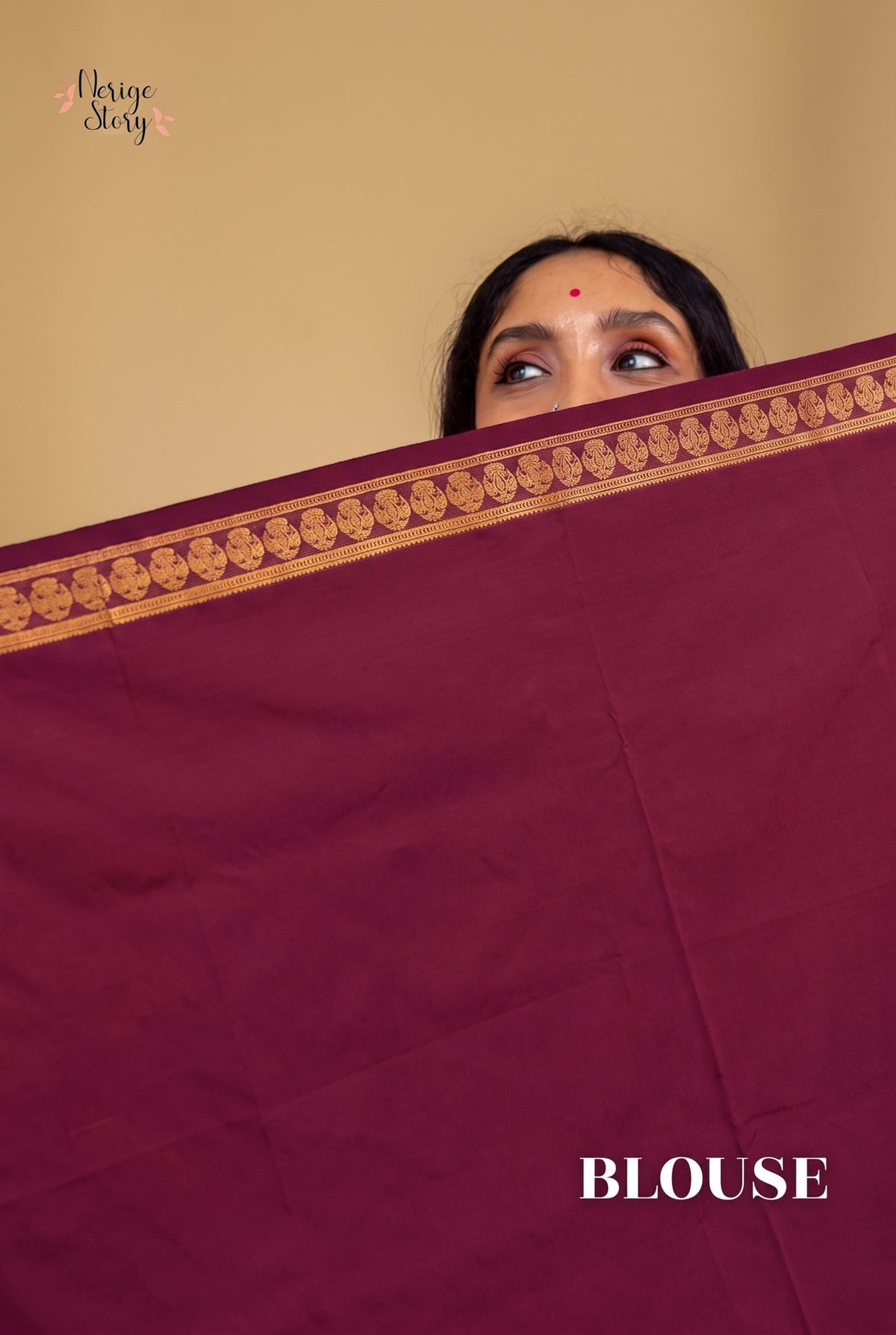 HIRANYALATA (ಹಿರಣ್ಯಲತಾ)